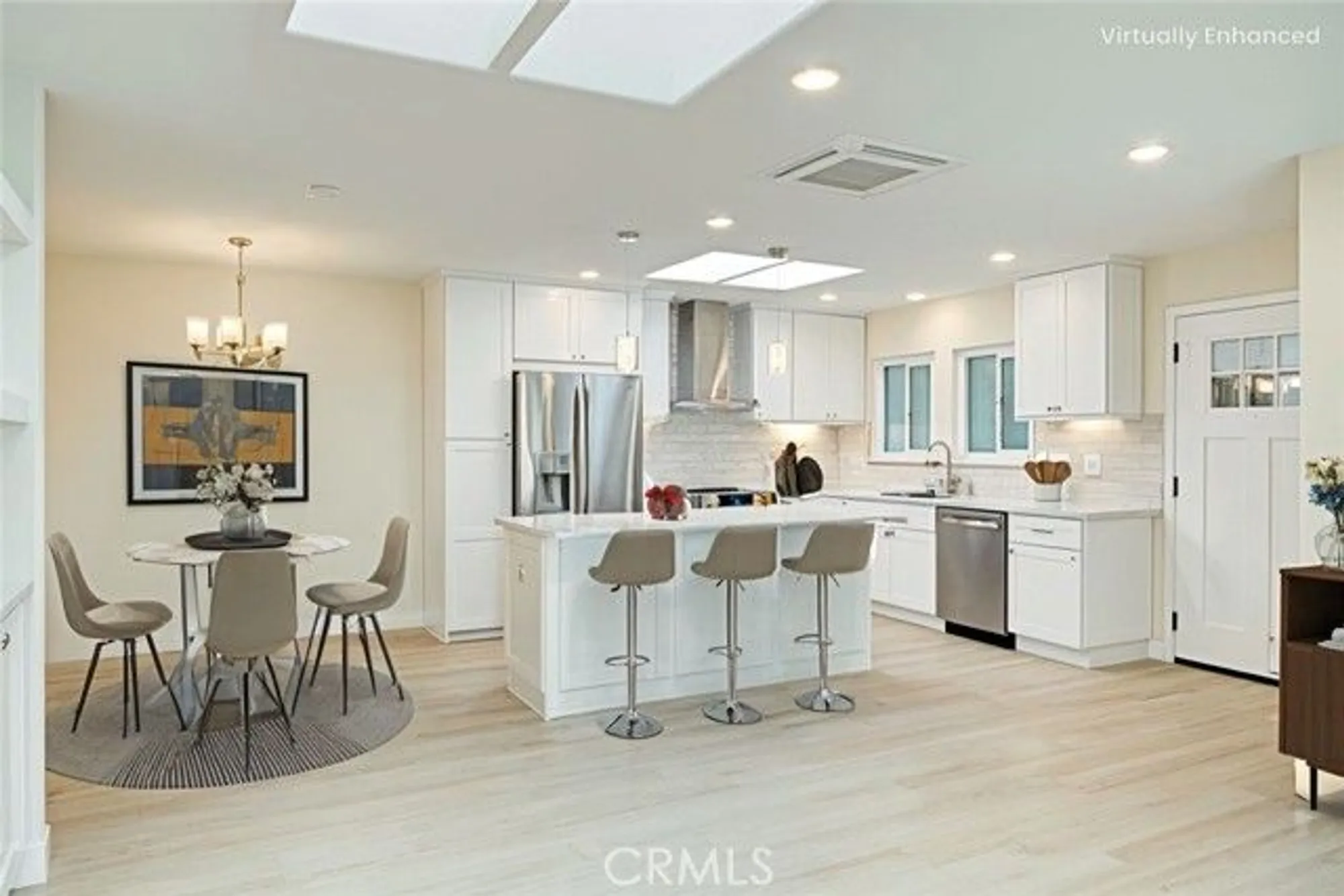 Property Slideshow image 40 of 40 | 2171 via mariposa e q, Laguna Woods, CA, 92637