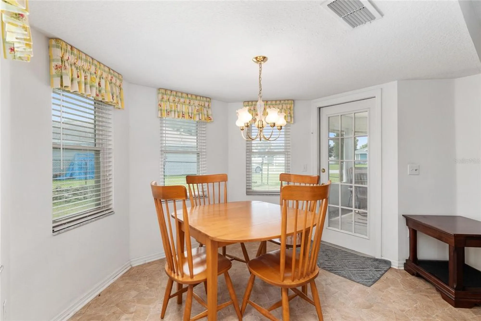 Property Slideshow image 17 of 33 | 8668 sw 66th ave, Ocala, FL, 34476