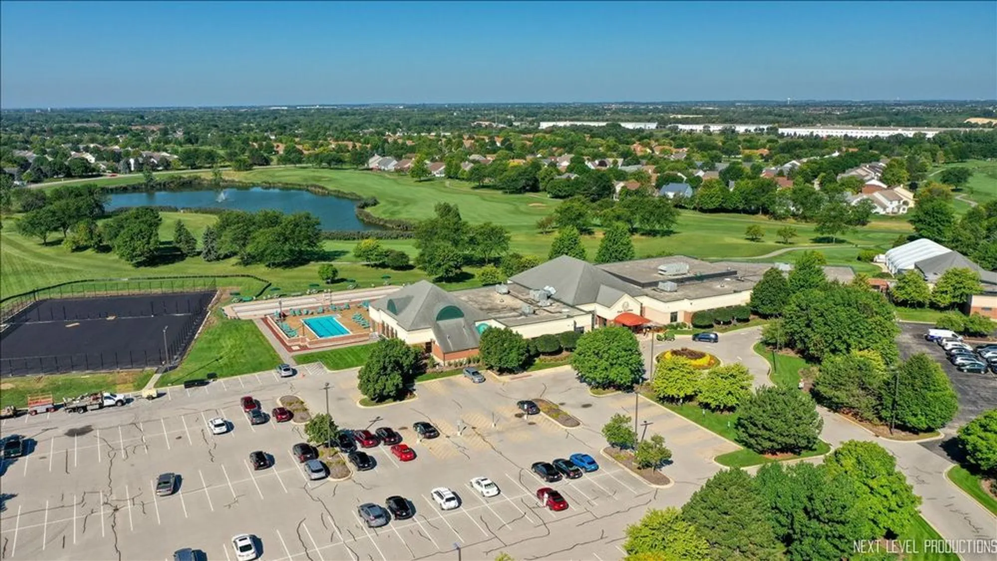 Property Slideshow image 46 of 49 | 21289 silktree cir, Plainfield, IL, 60544