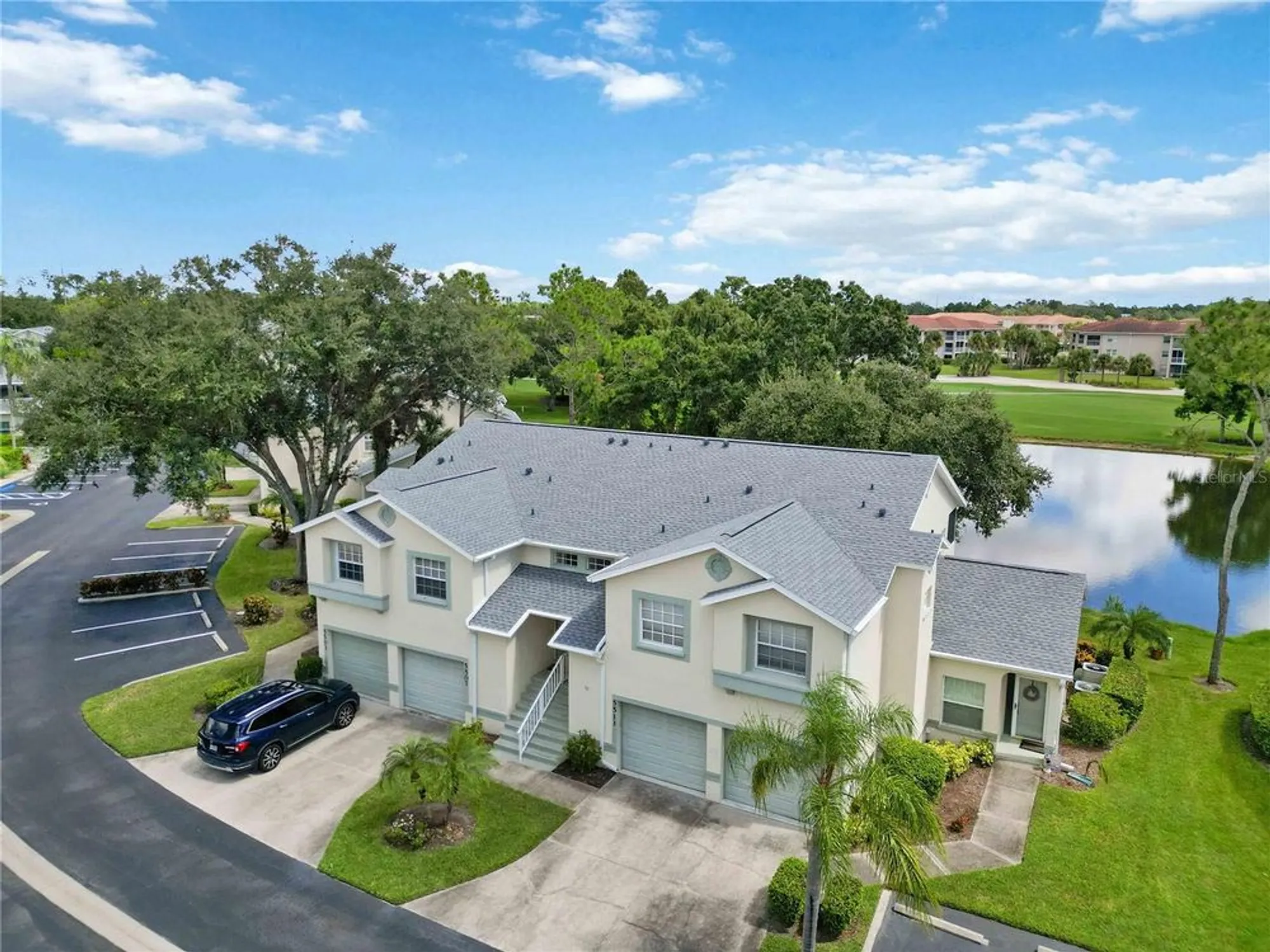 Property Slideshow image 32 of 45 | 5507 fair oaks st # 3-c, Bradenton, FL, 34203