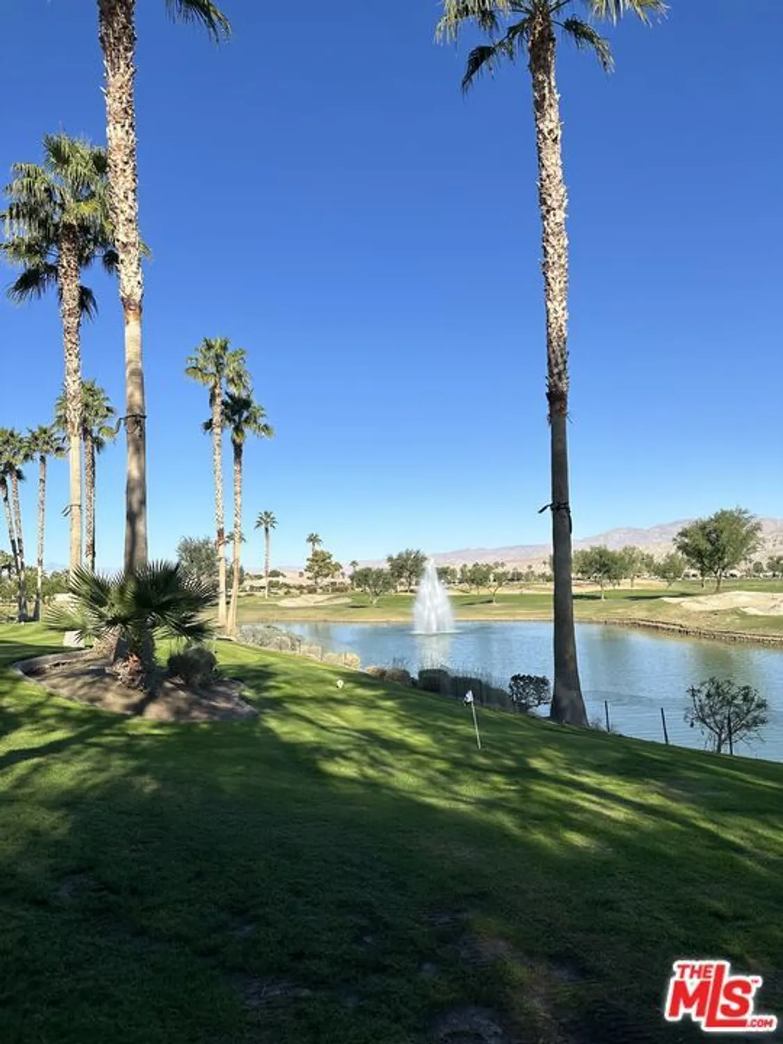 Property Slideshow image 15 of 18 | 40378 corte san carlos, Indio, CA, 92203