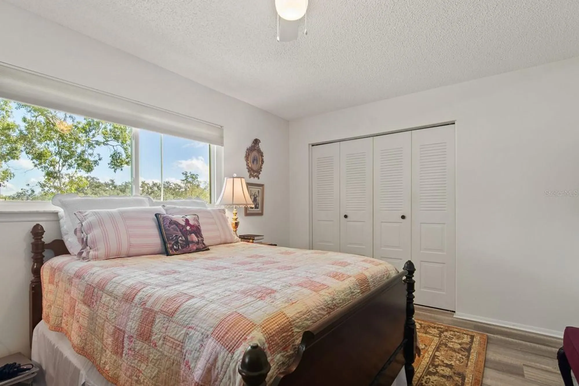 Property Slideshow image 27 of 45 | 1212 timberbrooke dr, Palm Harbor, FL, 34684