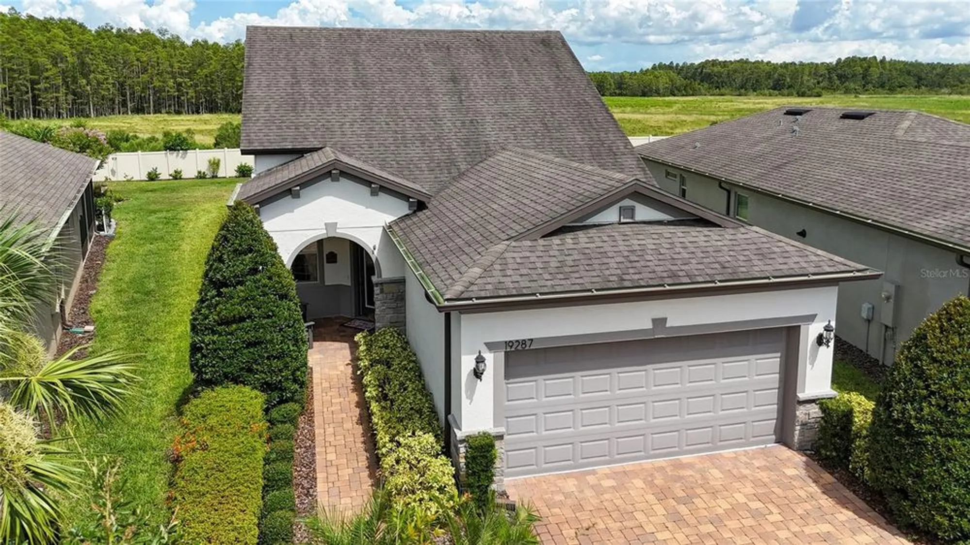 Property Slideshow image 1 of 67 | 19287 coastal shore ter, Land O Lakes, FL, 34638