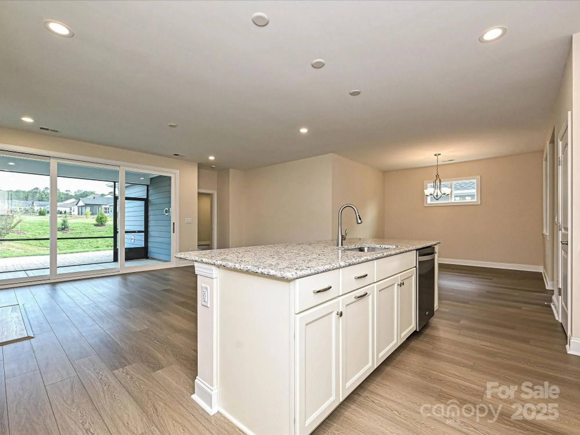 Property Slideshow image 21 of 45 | 118 stowaway dr 1219, Denver, NC, 28037