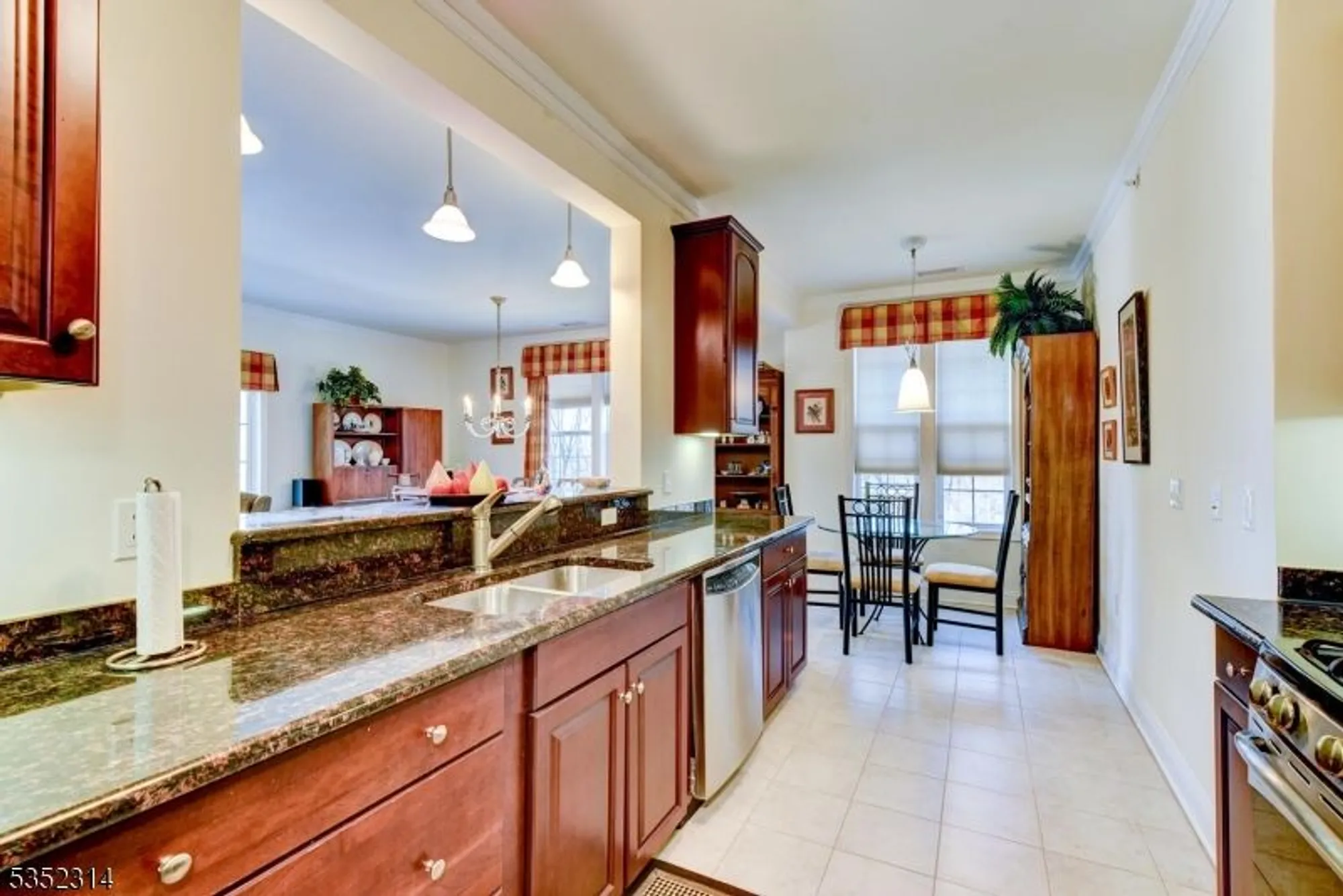 Property Slideshow image 14 of 28 | 7311 polk dr, Rockaway Twp., NJ, 07866