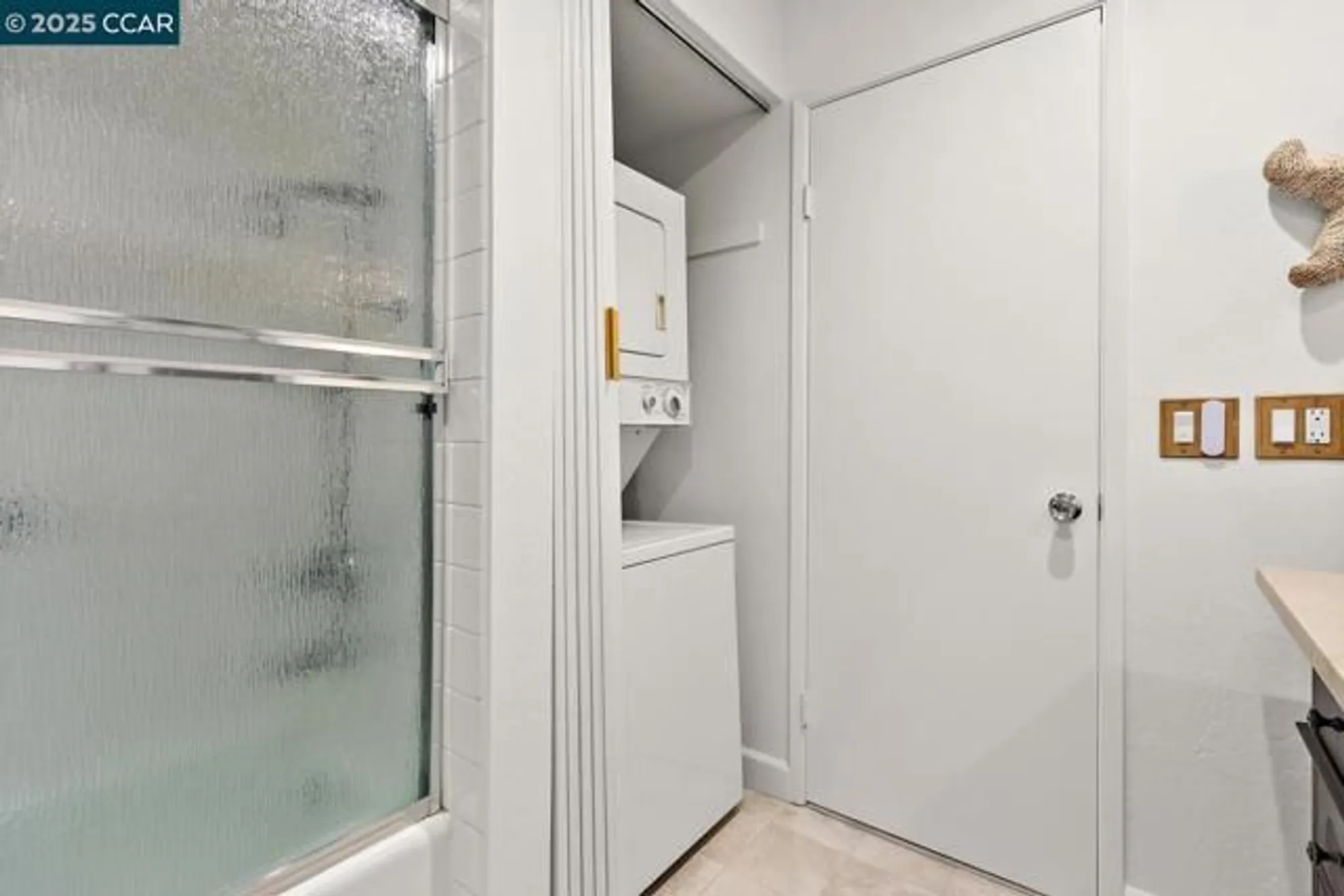 Property Slideshow image 18 of 60 | 4033 terra granada dr 3c, Walnut Creek, CA, 94595