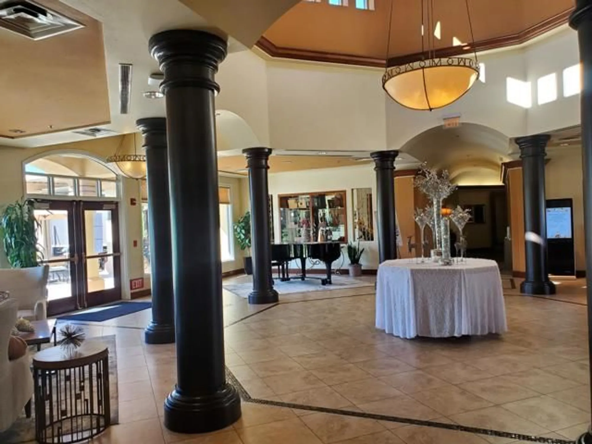 Property Slideshow image 29 of 33 | 80170 royal birkdale dr, Indio, CA, 92201