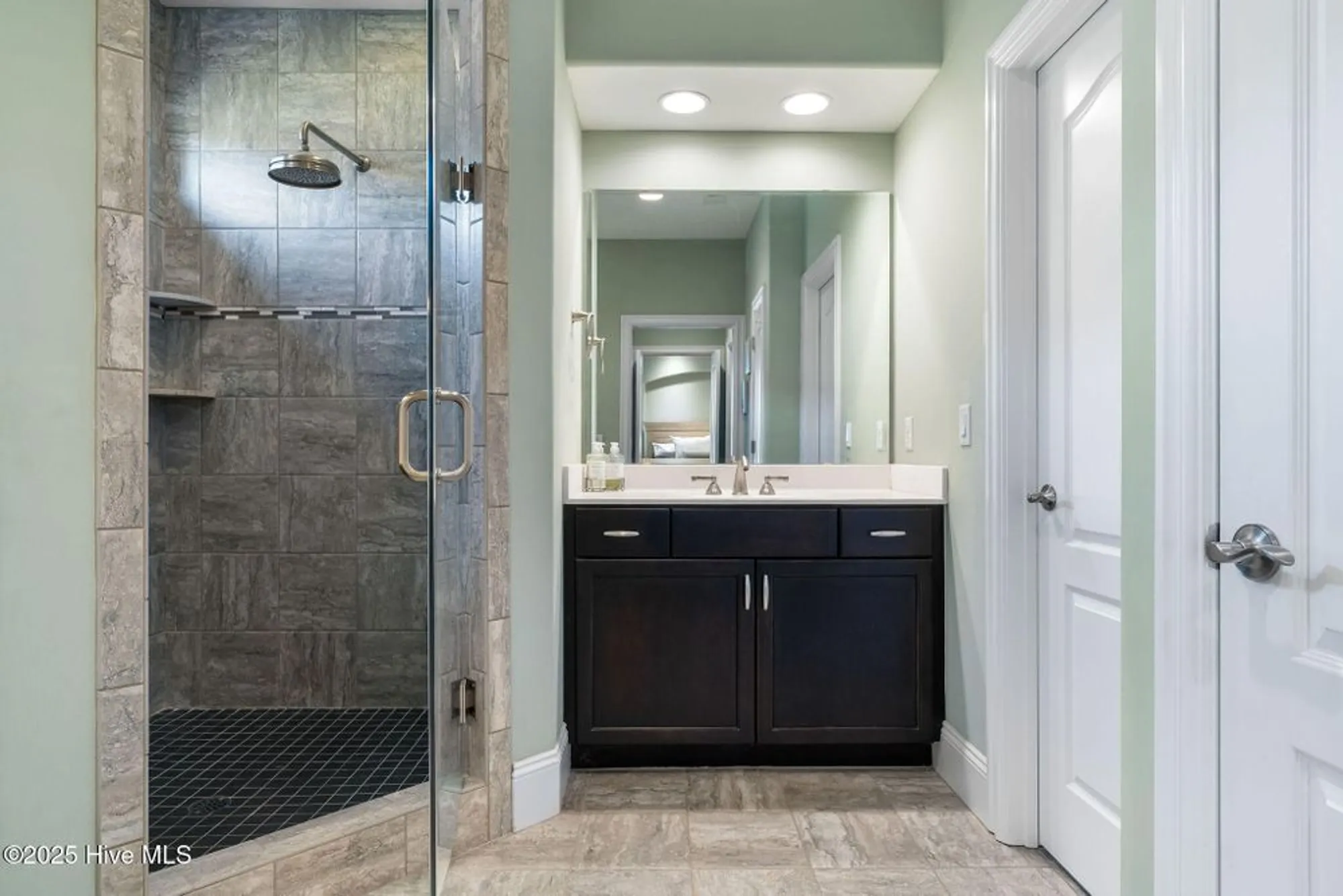 Property Slideshow image 67 of 113 | 2328 sugargrove trl, Leland, NC, 28451