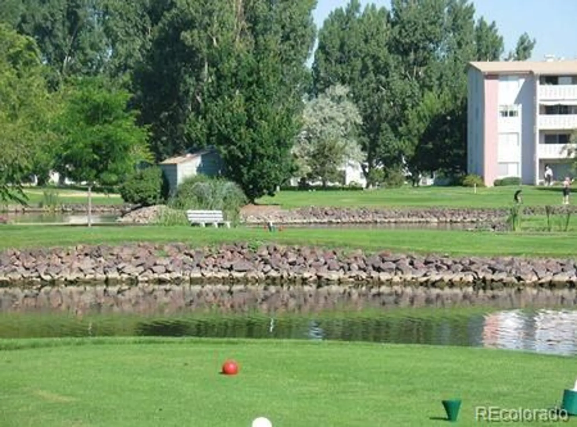 Property Slideshow image 37 of 42 | 495 s dayton st 10a, Denver, CO, 80247