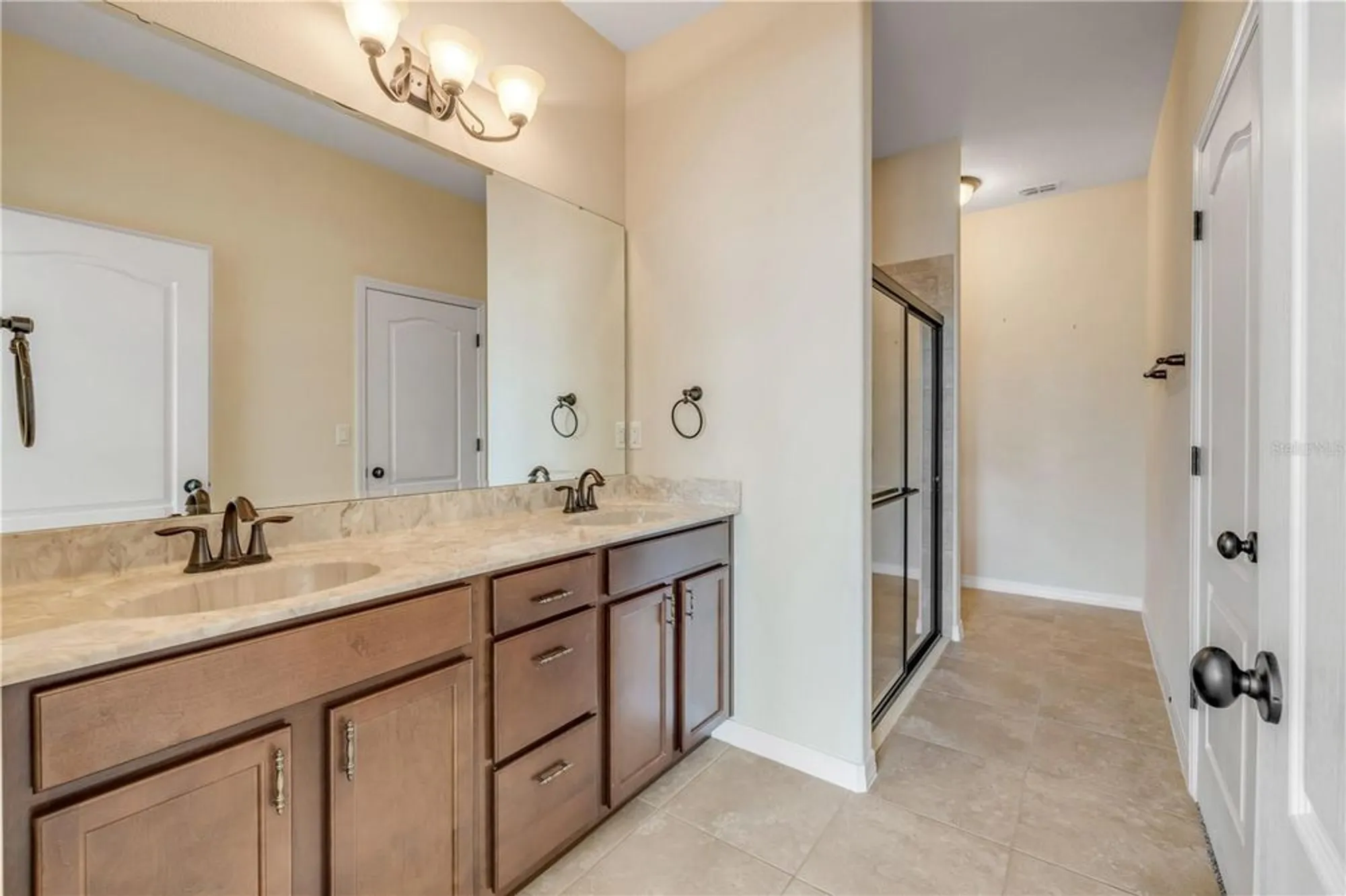 Property Slideshow image 11 of 36 | 3329 tuscano ave, New Smyrna Beach, FL, 32168