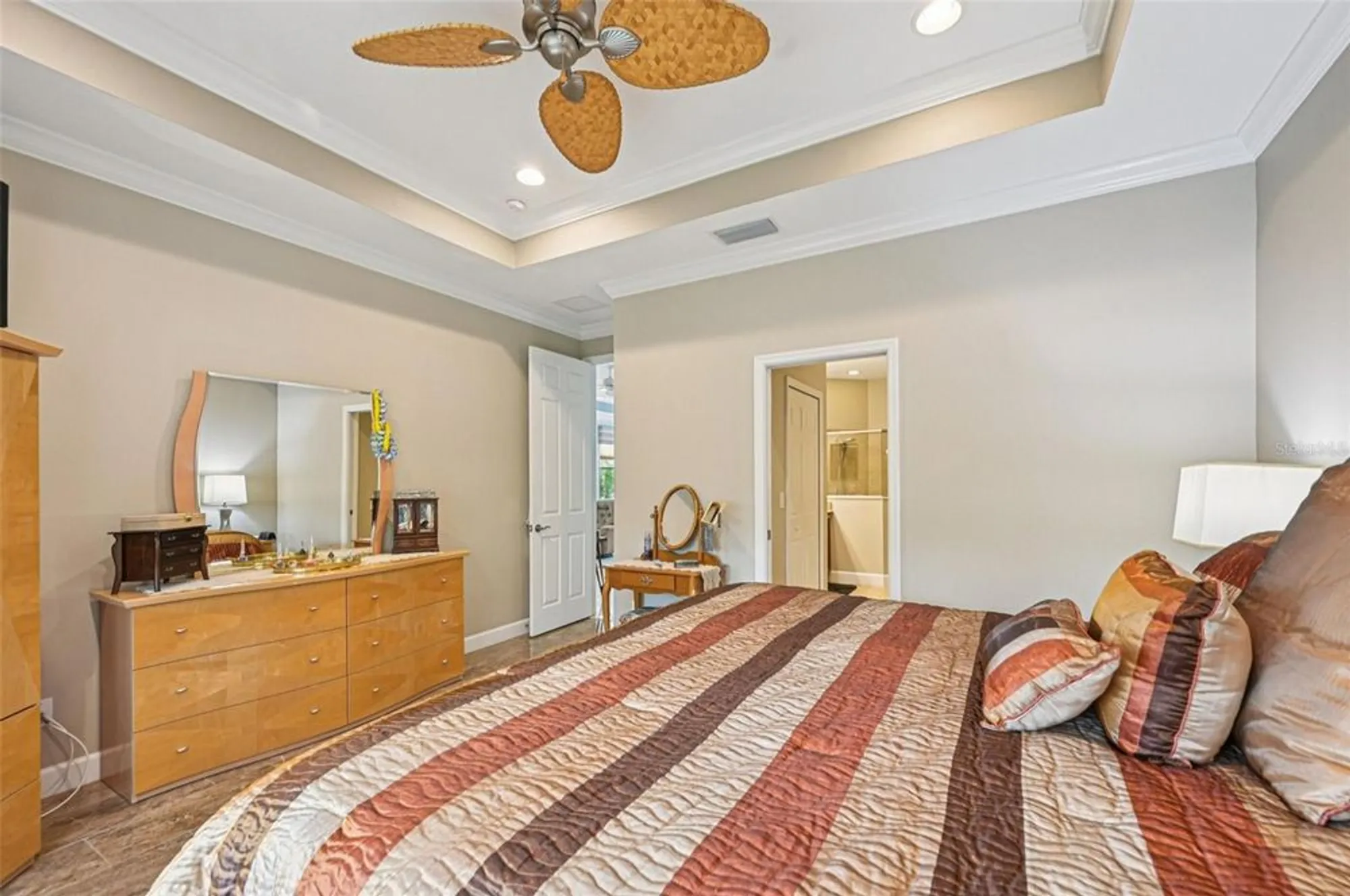 Property Slideshow image 23 of 75 | 2336 oakley green dr, Sun City Center, FL, 33573