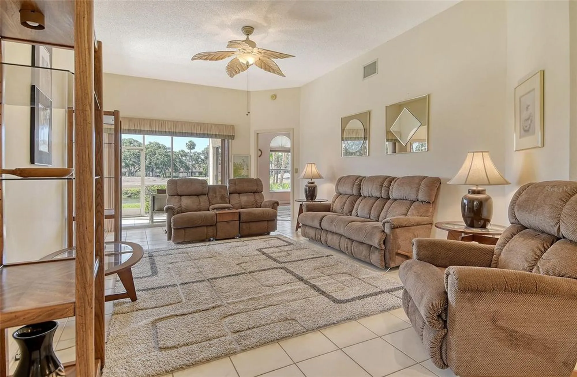 Property Slideshow image 6 of 34 | 5598 golf pointe dr unit a-1, Sarasota, FL, 34243