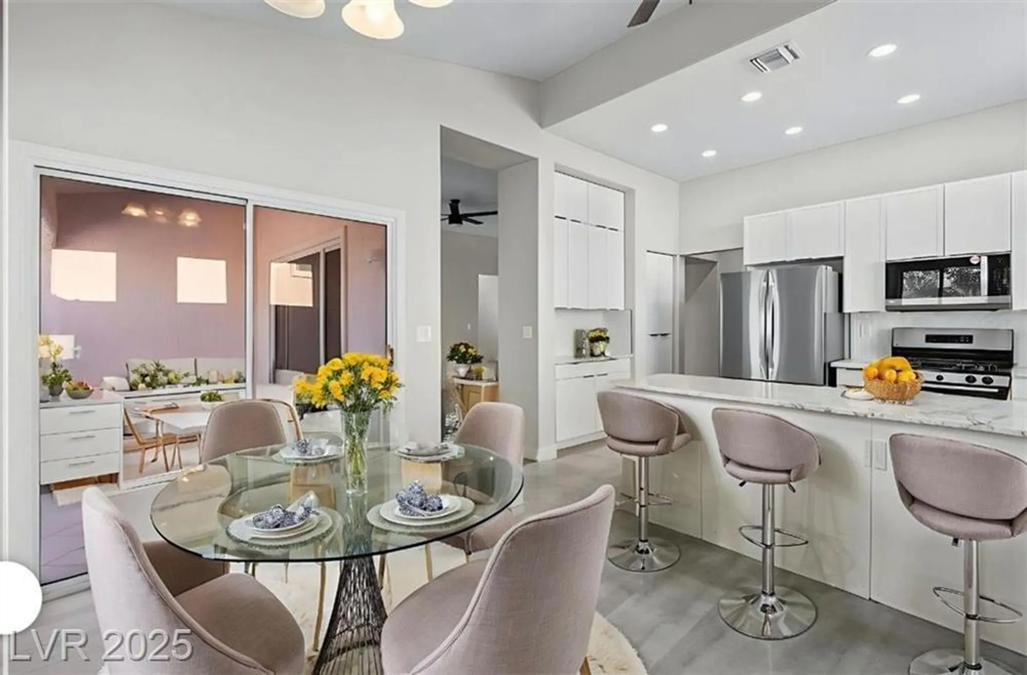 Property Slideshow image 6 of 24 | 2241 airlands st, Las Vegas, NV, 89134