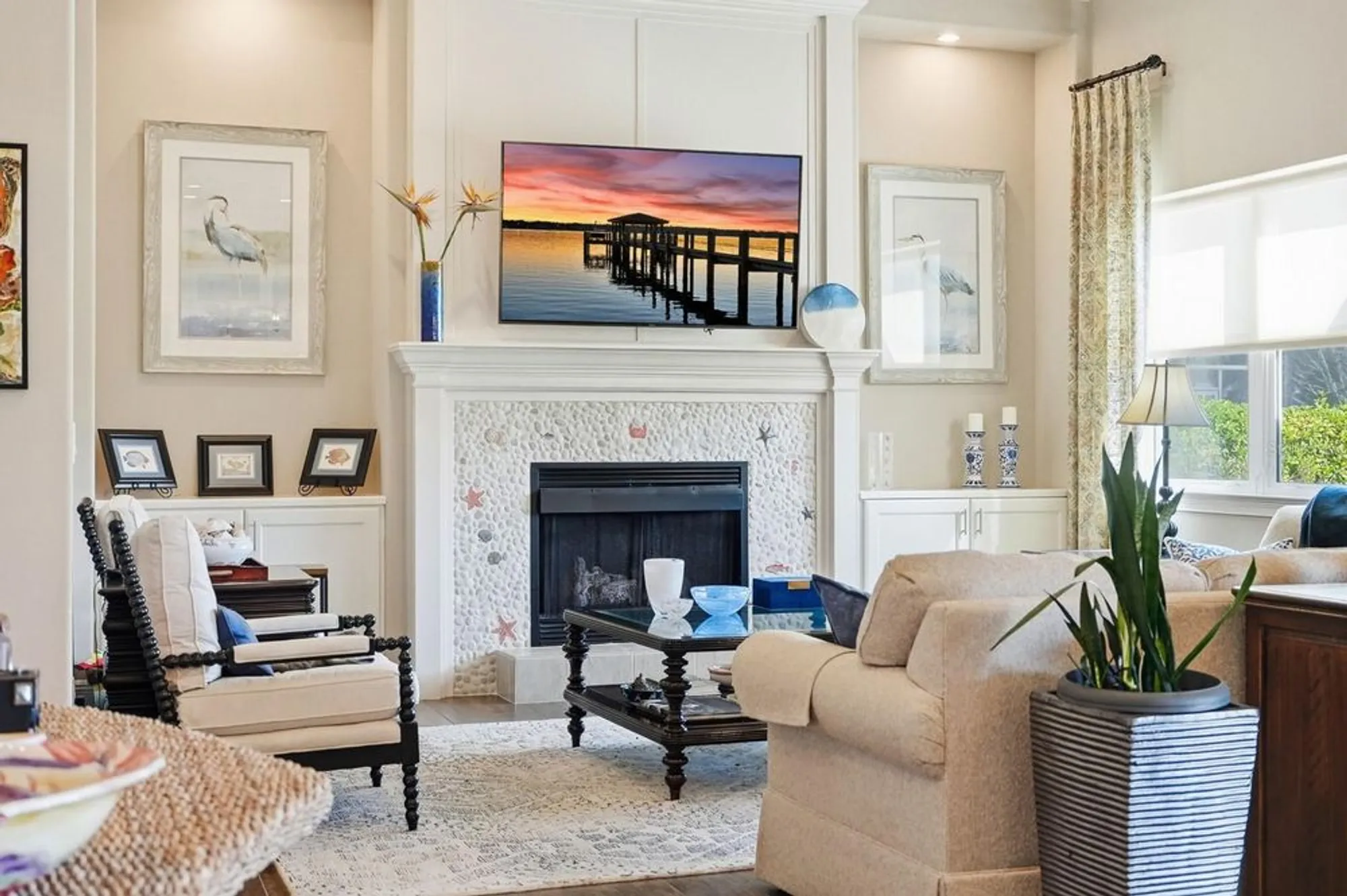 Property Slideshow image 22 of 61 | 57 n park cir, Palm Coast, FL, 32137