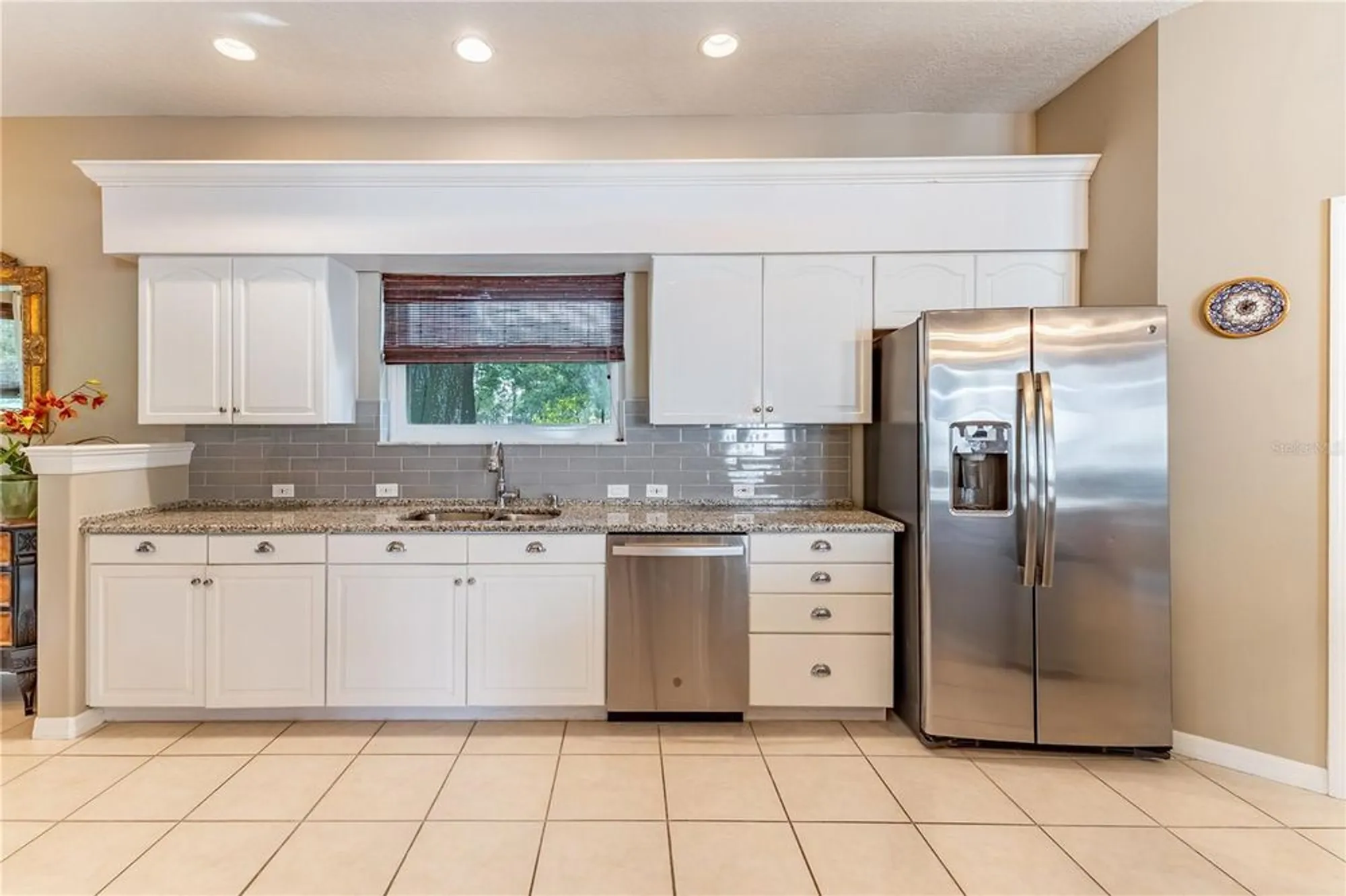 Property Slideshow image 49 of 72 | 5295 legend hills ln, Brooksville, FL, 34609