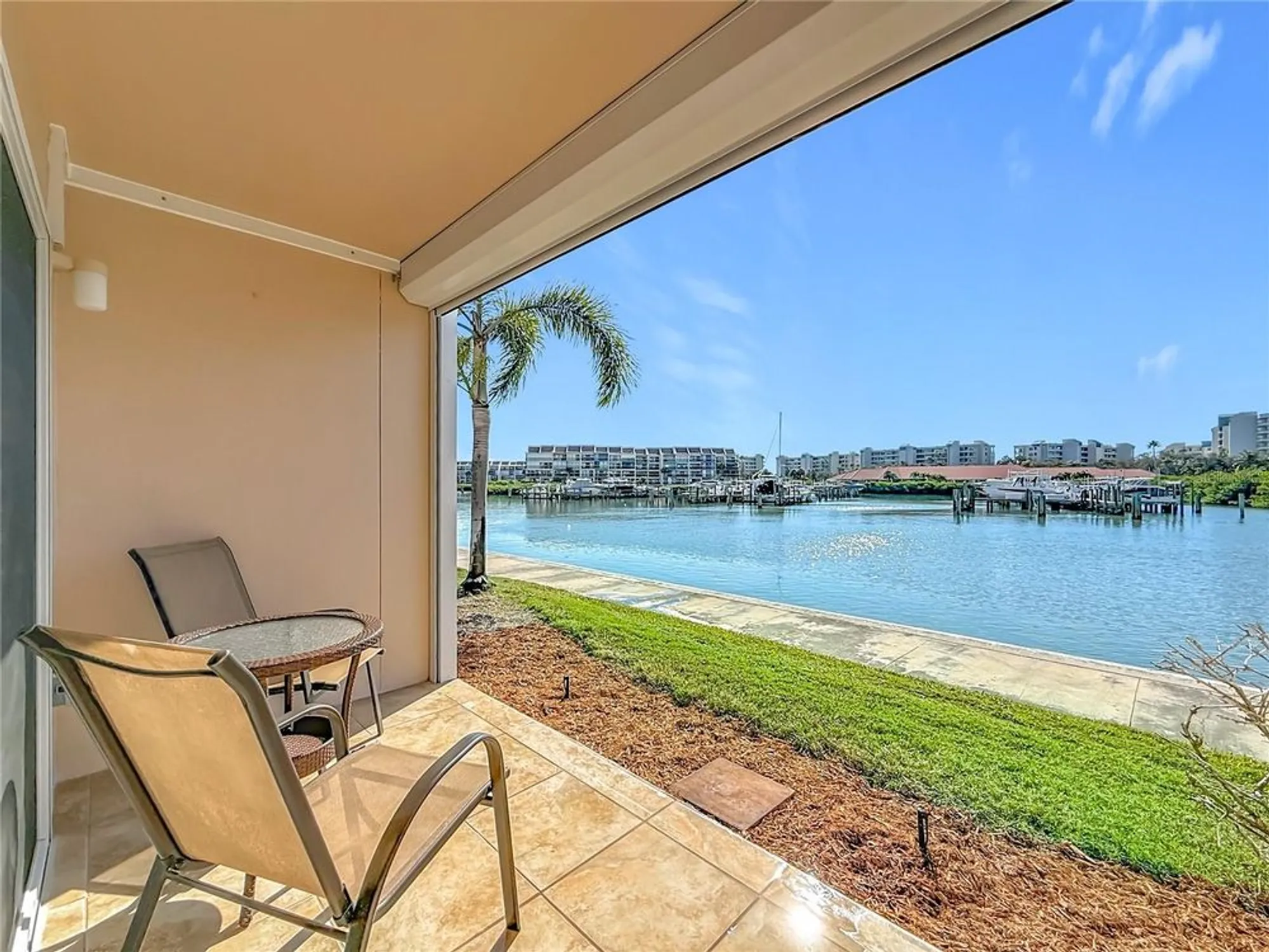 Property Slideshow image 1 of 65 | 7930 sun island dr 111, South Pasadena, FL, 33707