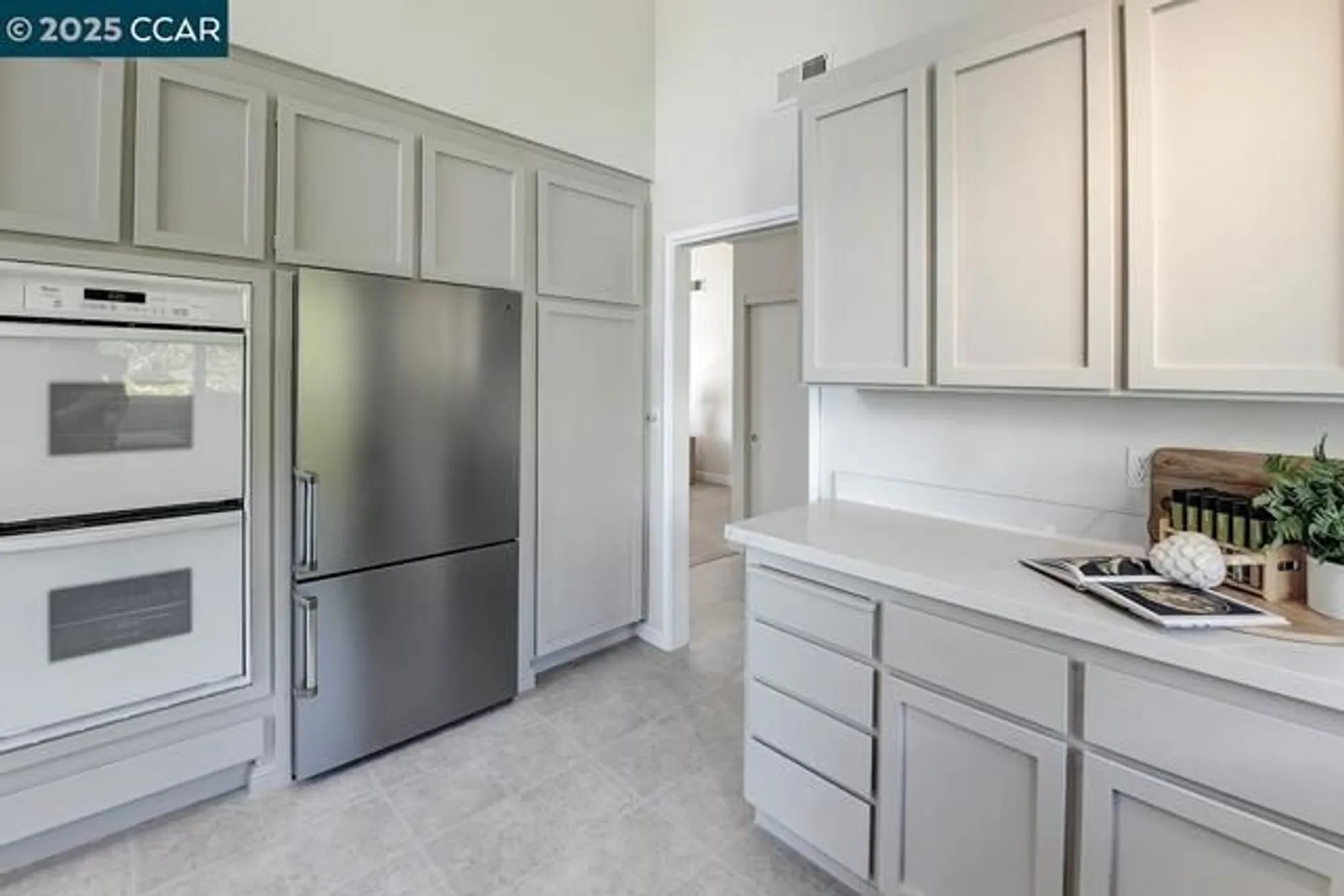 Property Slideshow image 23 of 58 | 3644 terra granada dr apt 1b, Walnut Creek, CA, 94595