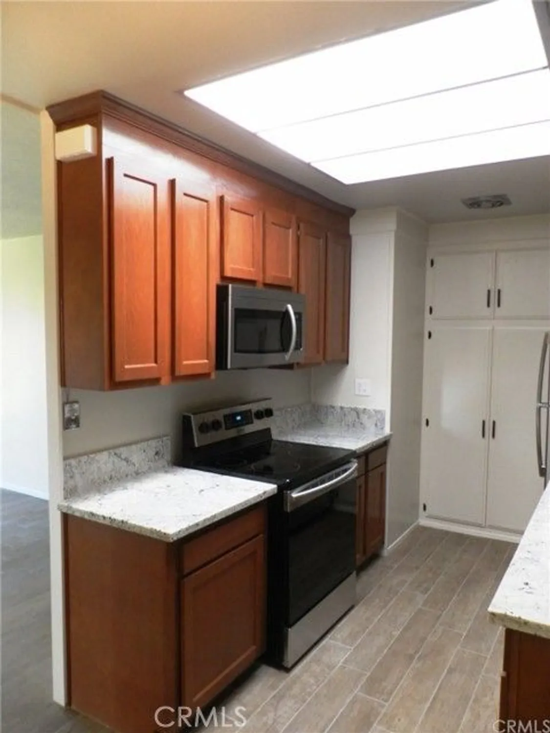 Property Slideshow image 13 of 25 | 2119 via puerta n, Laguna Woods, CA, 92637