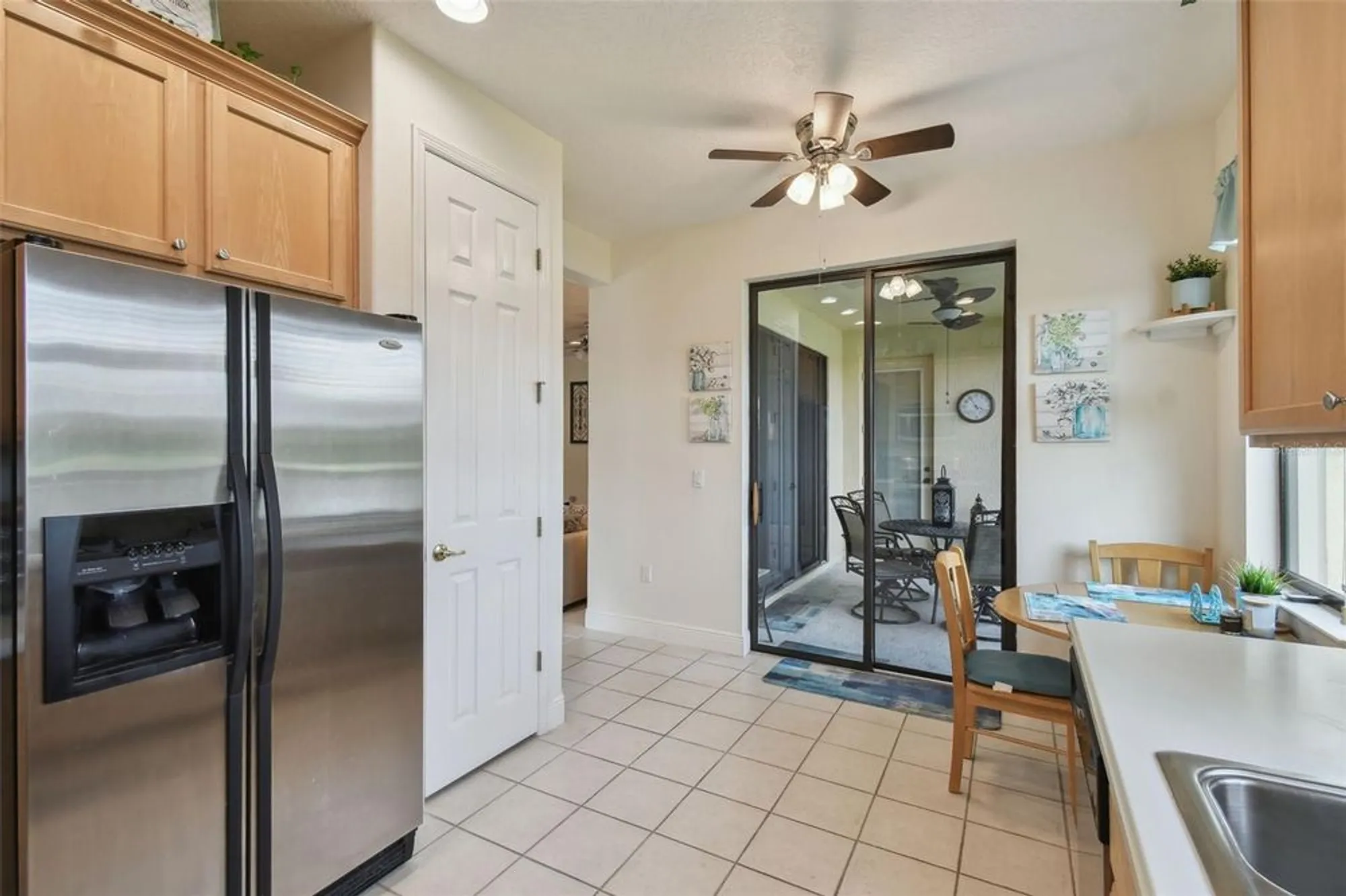 Property Slideshow image 11 of 61 | 502 monterey st, Kissimmee, FL, 34759