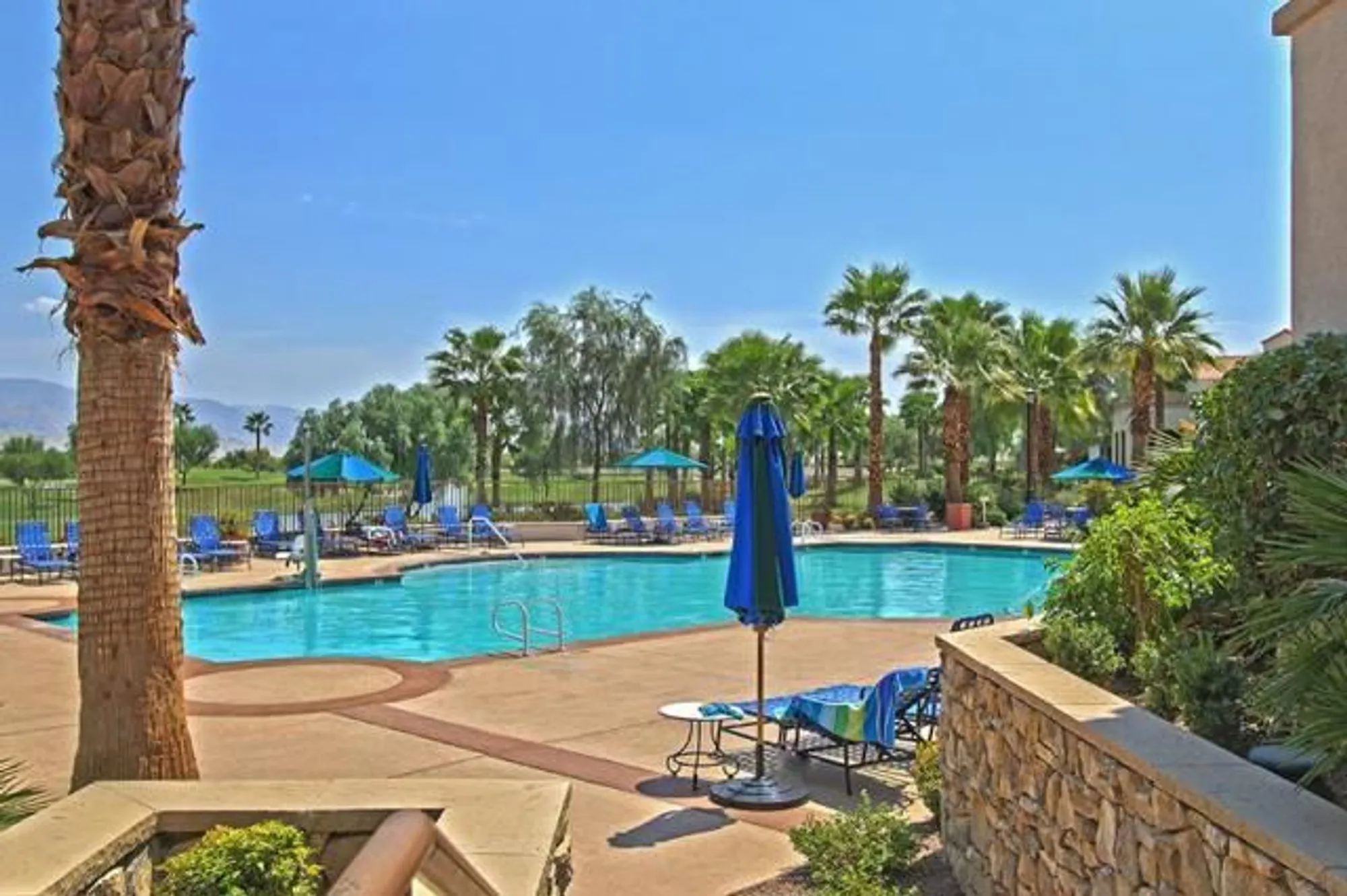 Property Slideshow image 49 of 70 | 38756 camino aguacero, Indio, CA, 92203