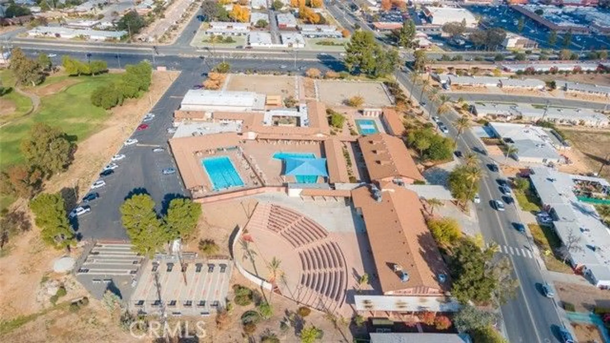 Property Slideshow image 32 of 35 | 27262 embassy st, Menifee, CA, 92586