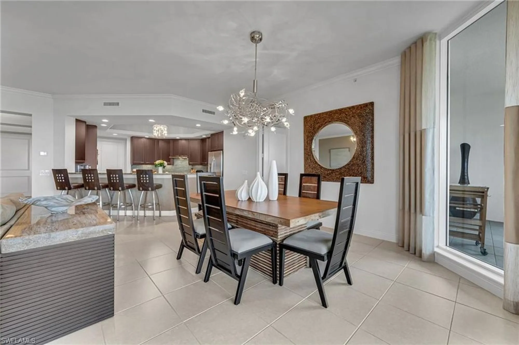Property Slideshow image 9 of 33 | 24001 via castella dr 3402, Bonita Springs, FL, 34134