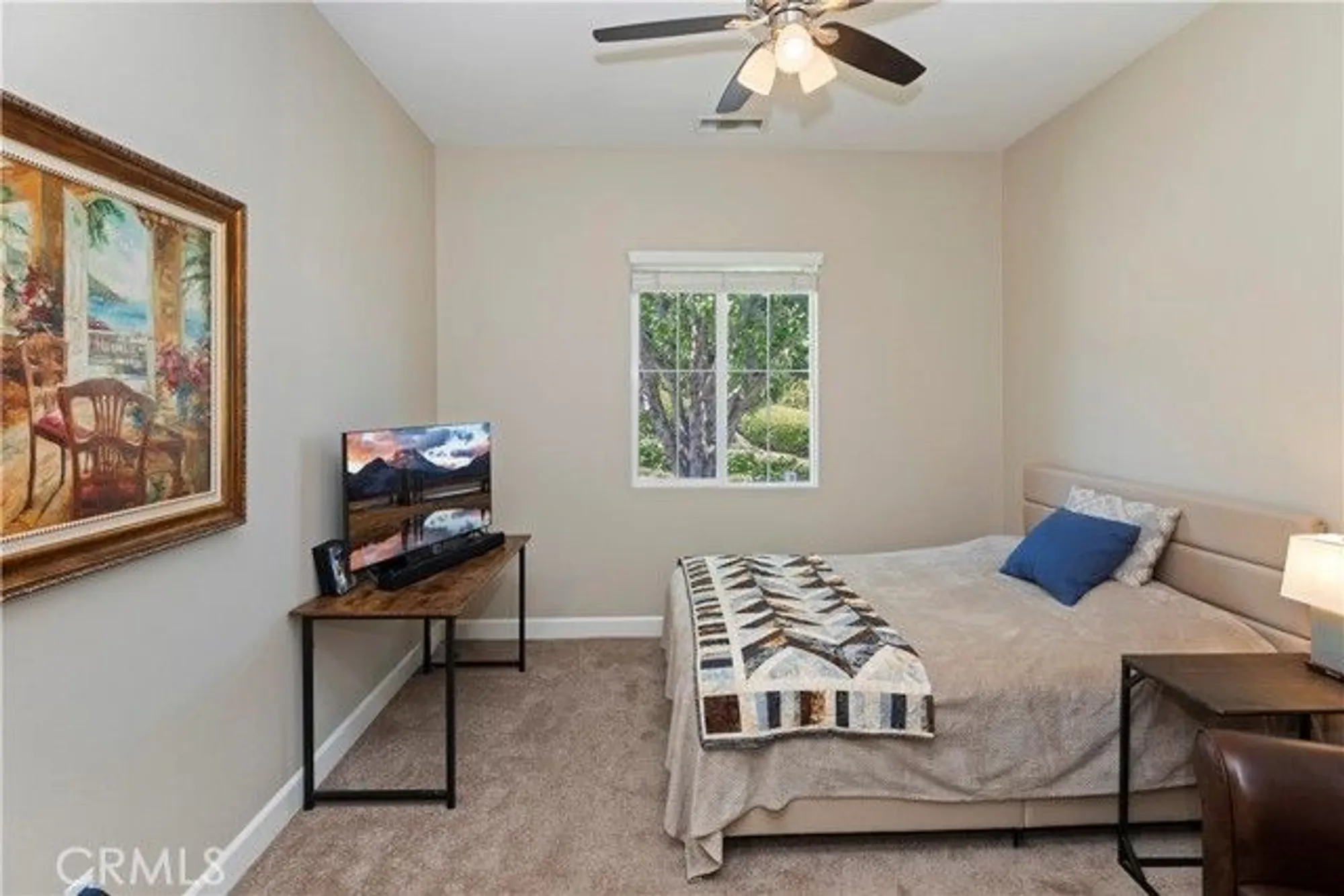 Property Slideshow image 7 of 71 | 24098 boulder oaks dr, Corona, CA, 92883