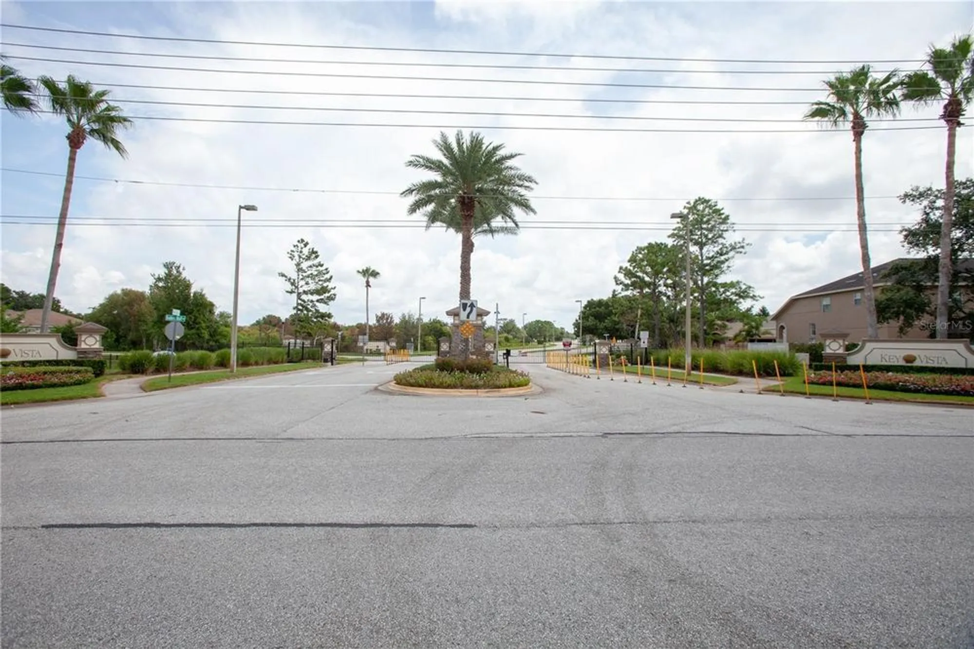 Property Slideshow image 76 of 89 | 2529 sandy hill ct, Holiday, FL, 34691