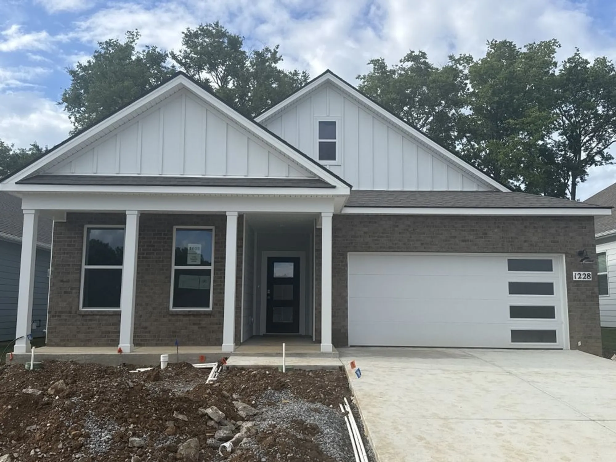 Property Slideshow image 18 of 23 | 304 great belt pvt bnd, Gallatin, TN, 37066