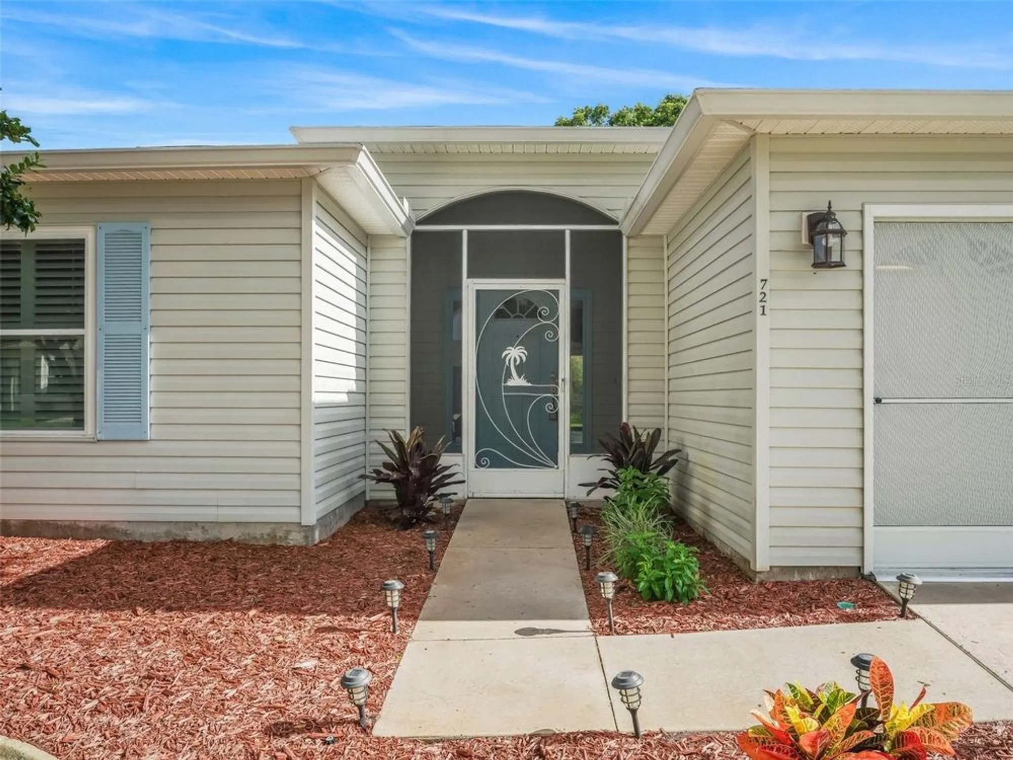 Property Slideshow image 3 of 30 | 721 timbercrest dr, Leesburg, FL, 34748