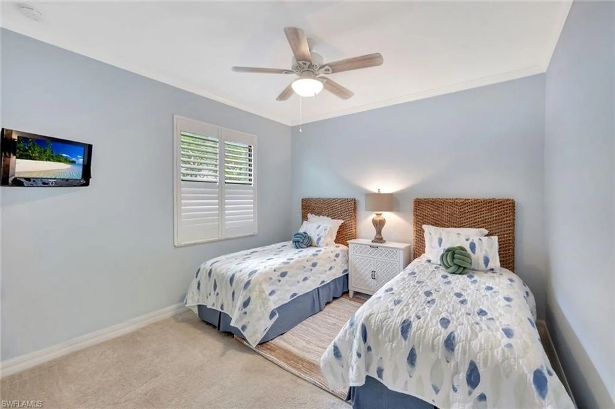 Property Slideshow image 24 of 47 | 28550 westmeath ct, Bonita Springs, FL, 34135