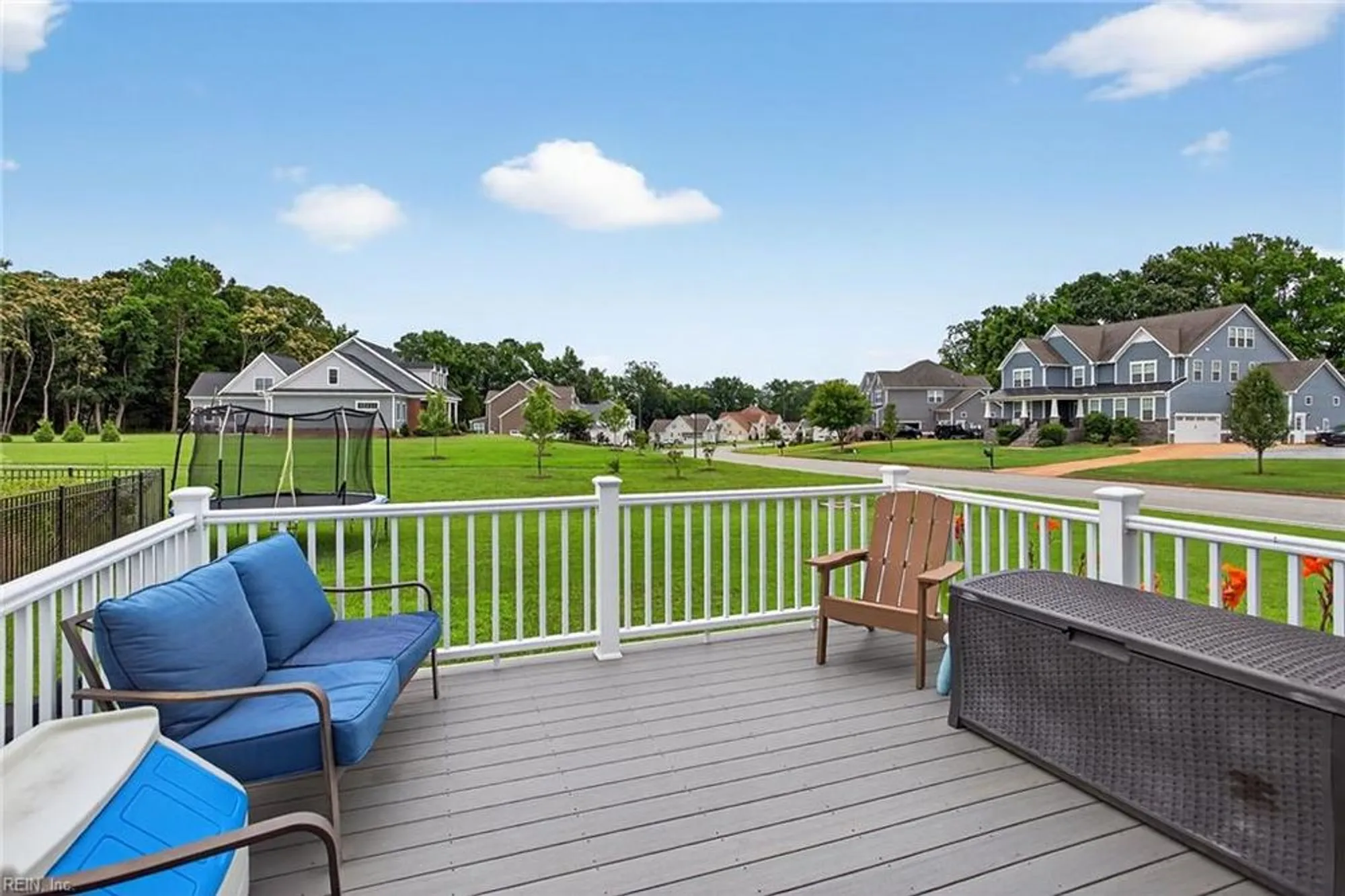 Property Slideshow image 38 of 42 | 200 saint andrews, Smithfield, VA, 23430