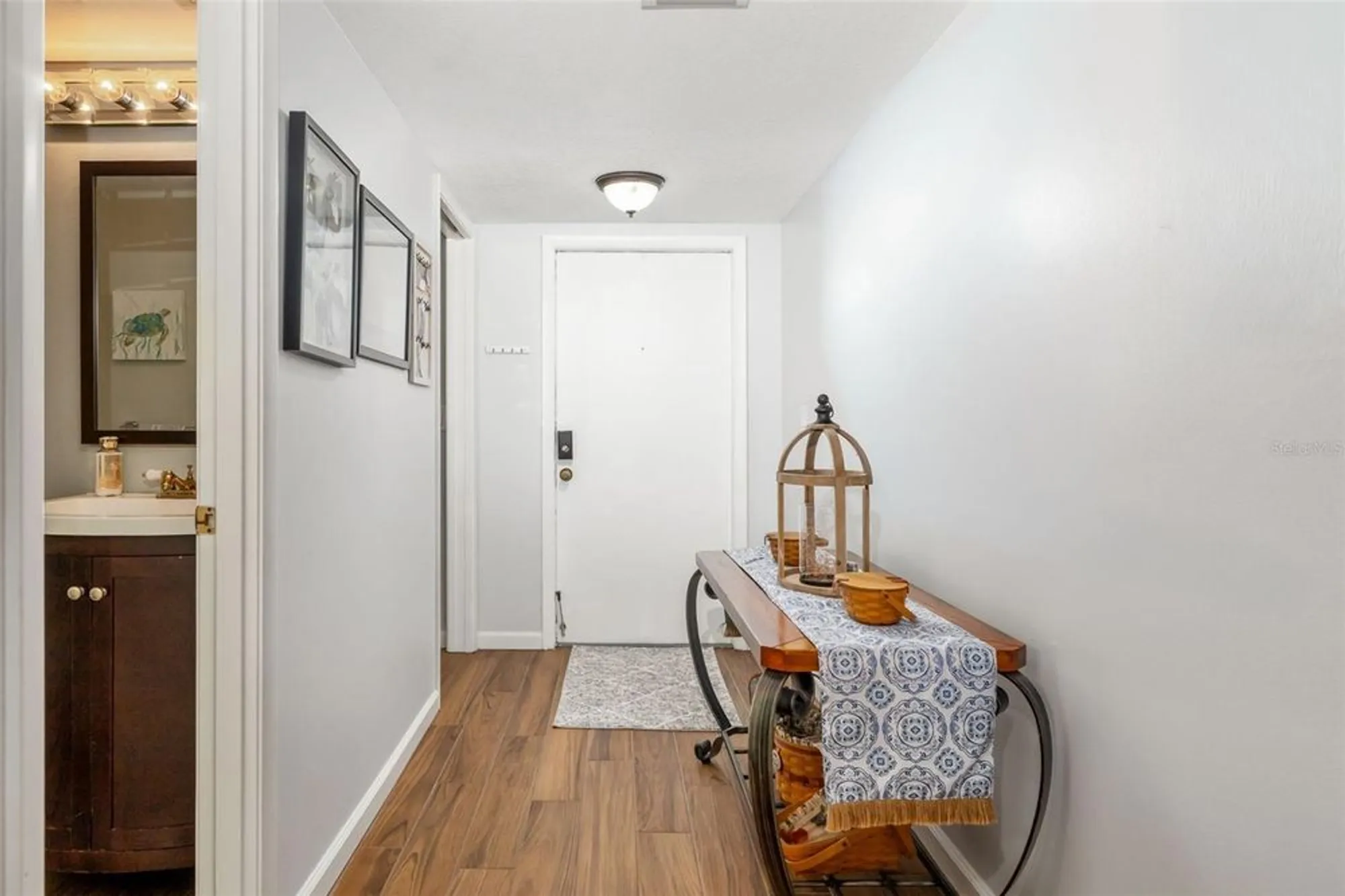 Property Slideshow image 33 of 51 | 6939 w country club dr 161, Sarasota, FL, 34243