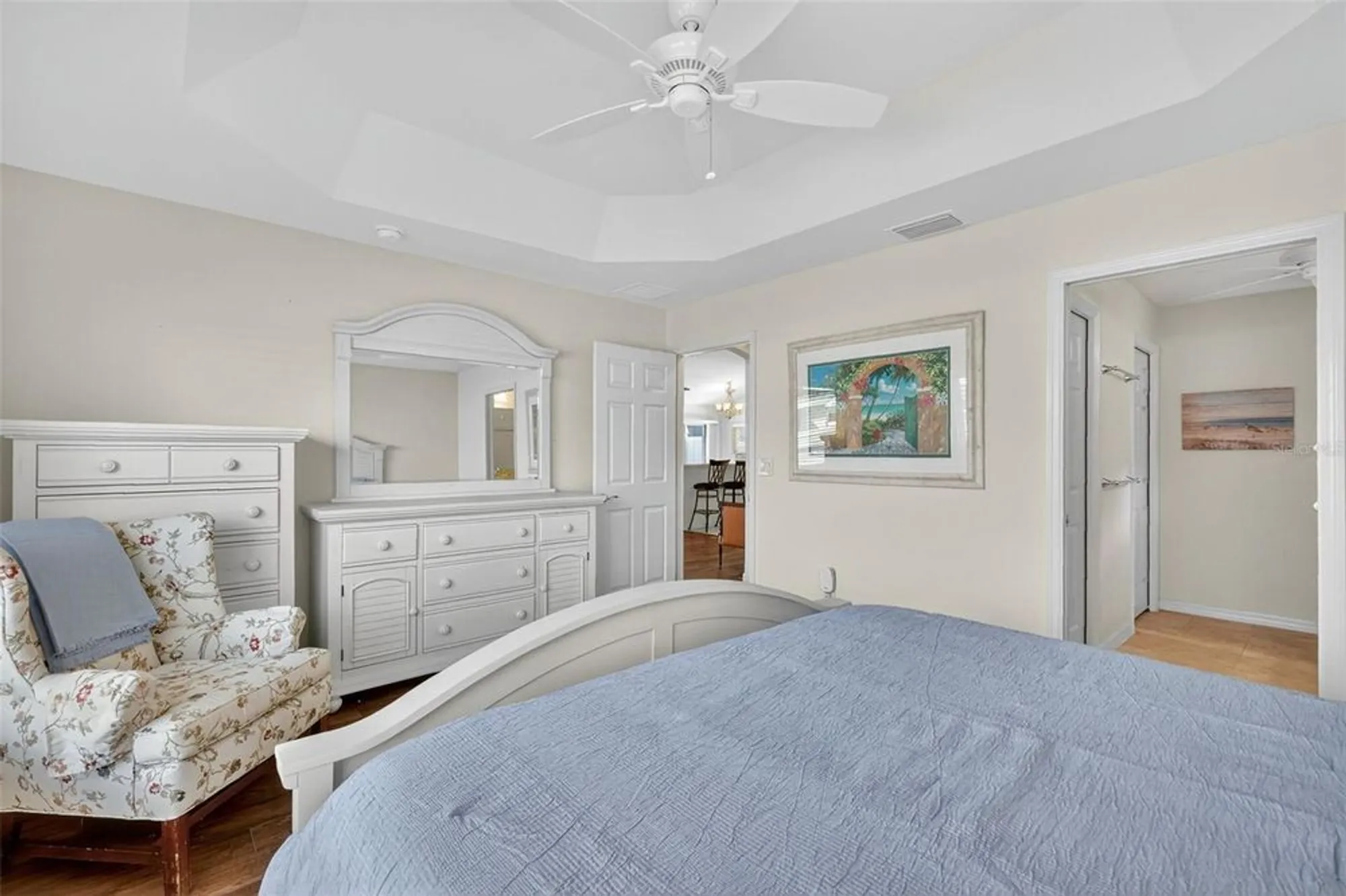 Property Slideshow image 17 of 53 | 7399 se 169th cote loop, The Villages, FL, 32162
