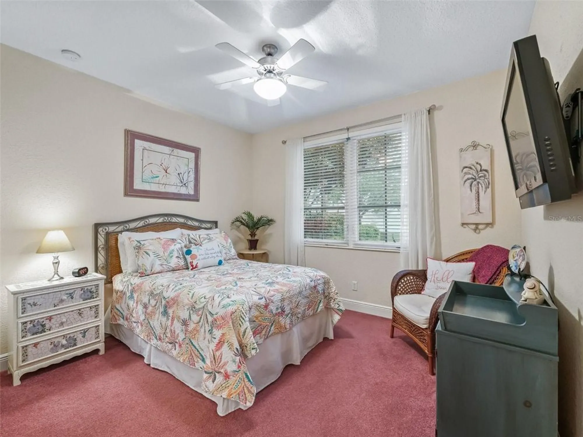Property Slideshow image 35 of 57 | 5235 island terrace ct, Lady Lake, FL, 32159