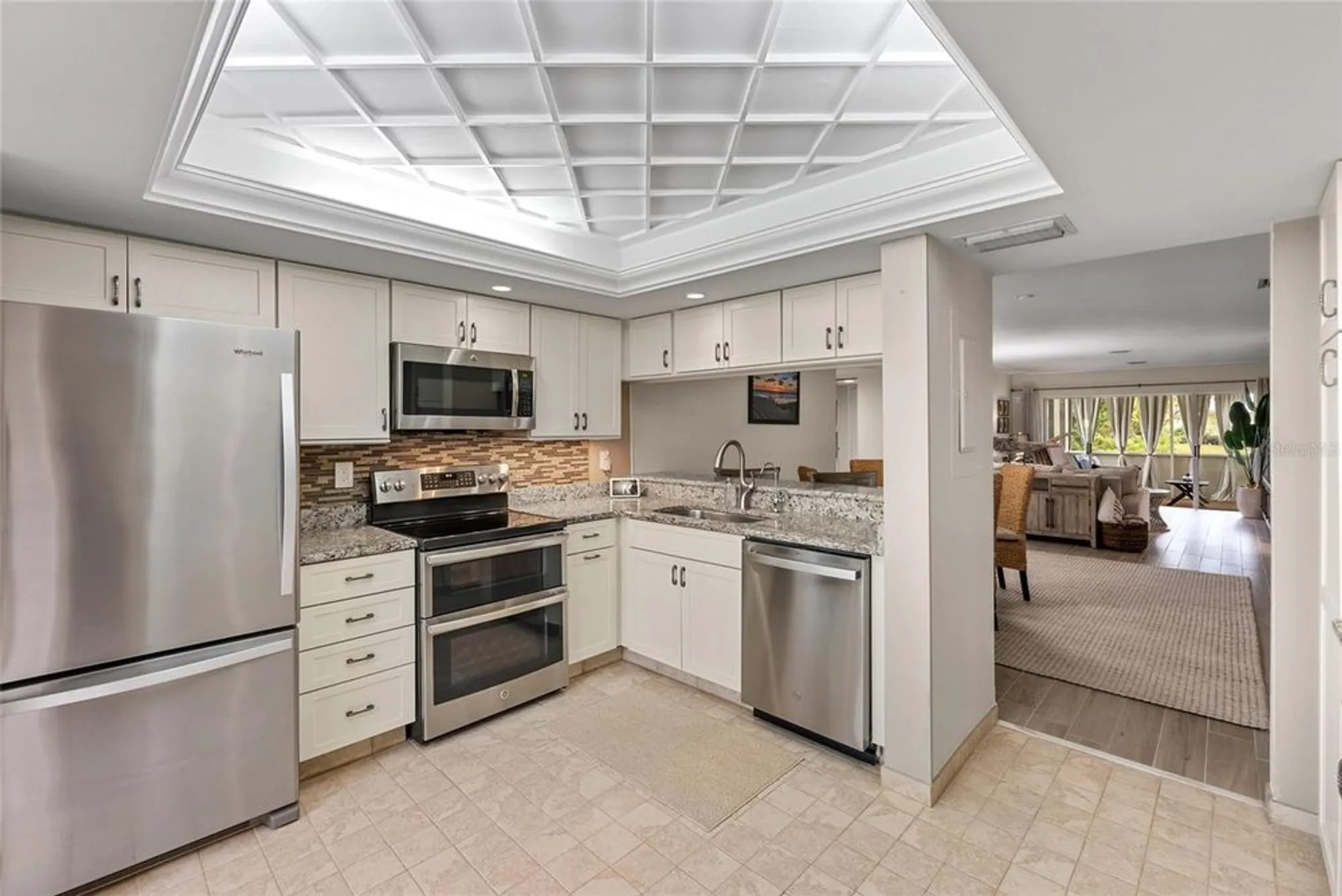 Property Slideshow image 10 of 48 | 310 wexford ter # 164, Venice, FL, 34293