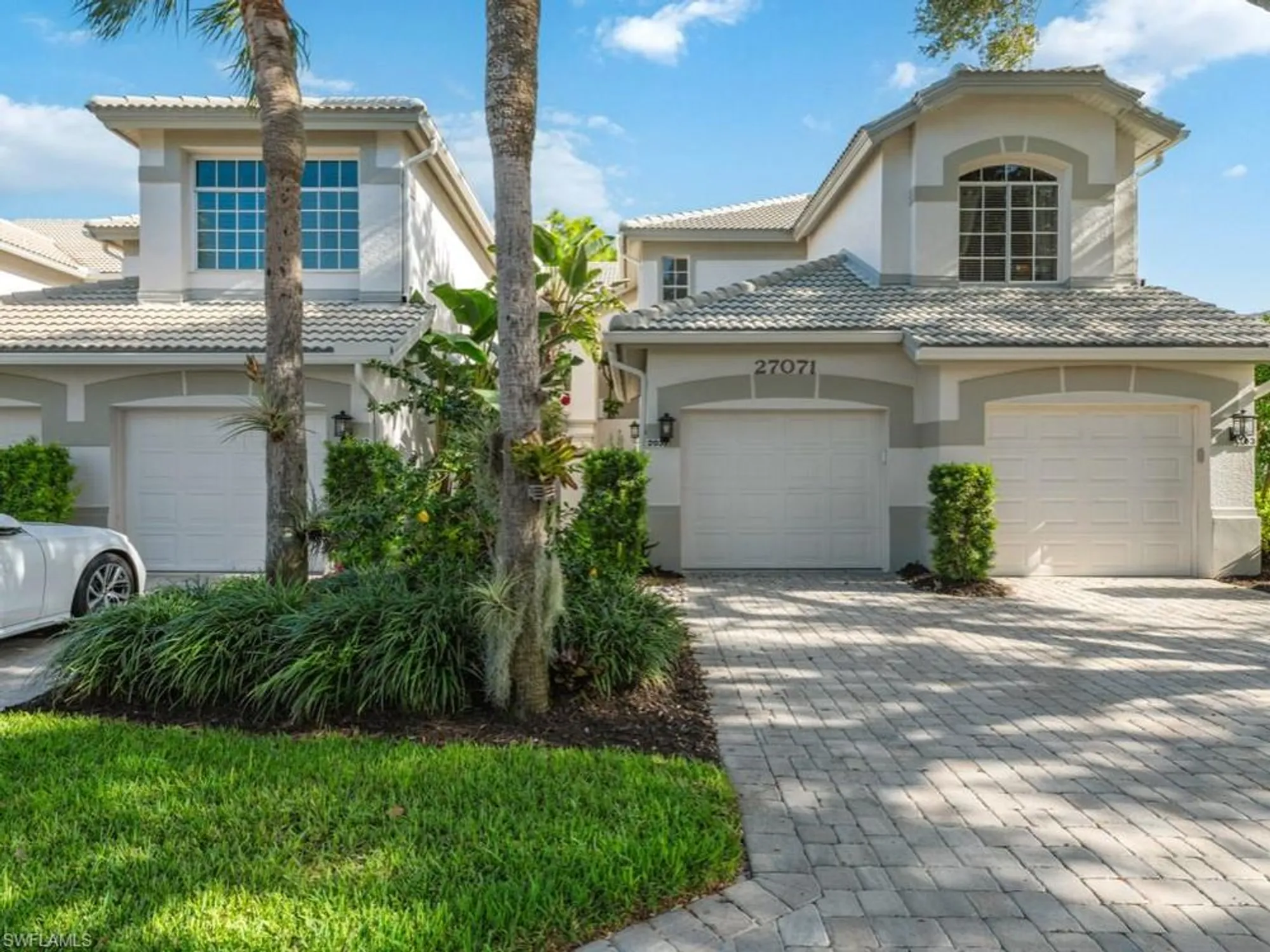 Property Slideshow image 22 of 42 | 27071 lake harbor ct 203, Bonita Springs, FL, 34134
