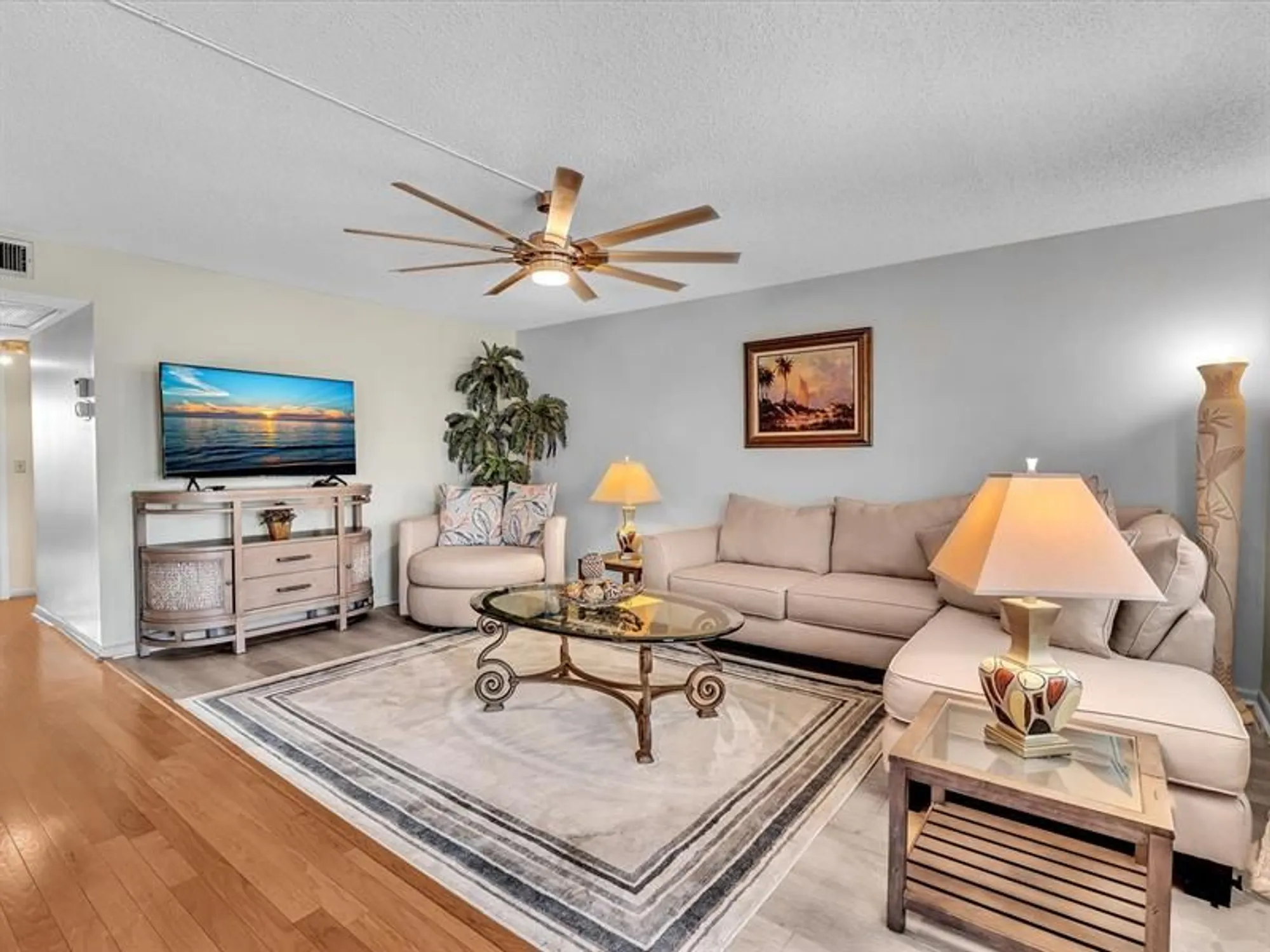 Property Slideshow image 13 of 100 | 4026 ventnor h # 4026, Deerfield Beach, FL, 33442