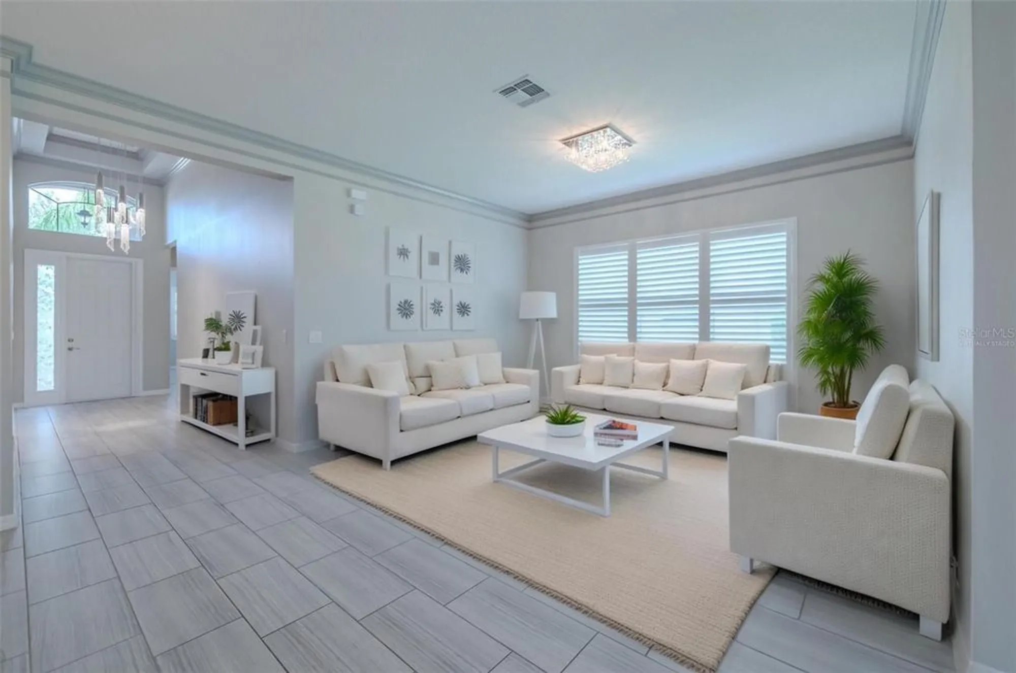 Property Slideshow image 13 of 100 | 16106 cedar key dr, Wimauma, FL, 33598