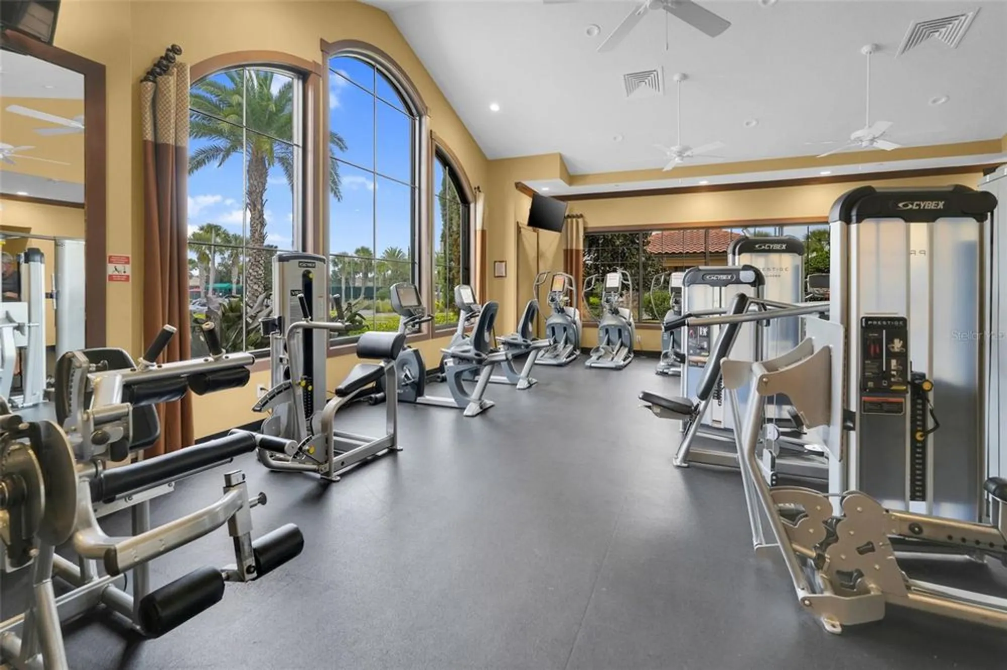 Property Slideshow image 43 of 51 | 1038 timbervale trl, Clermont, FL, 34715