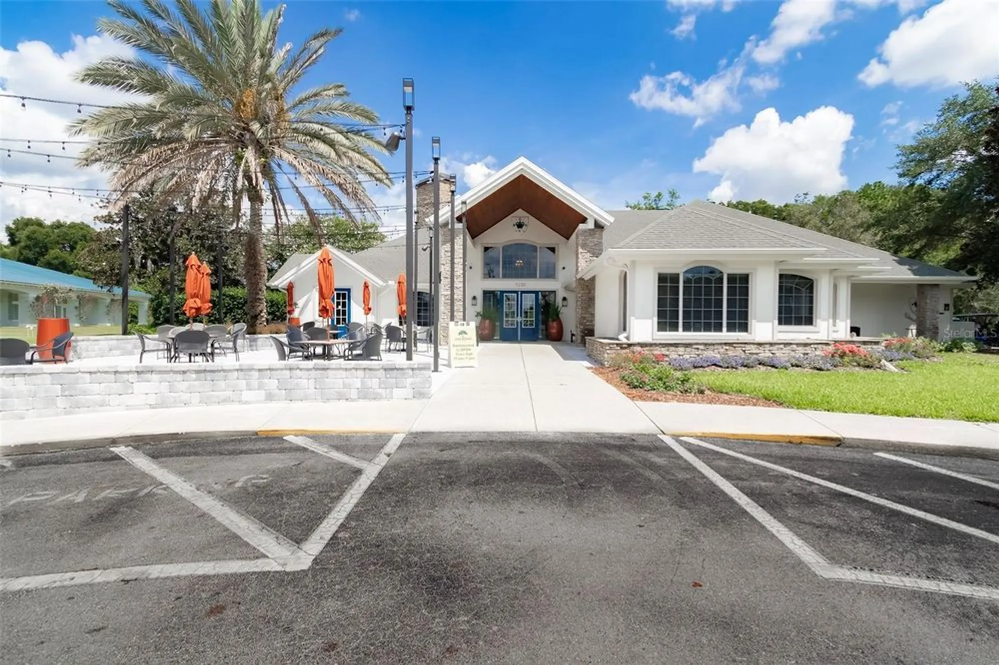 Property Slideshow image 38 of 39 | 11511 sw 72nd cir, Ocala, FL, 34476