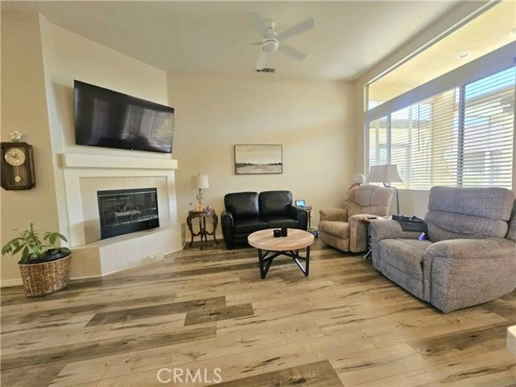 Property Slideshow image 5 of 34 | 28929 raintree dr, Menifee, CA, 92584