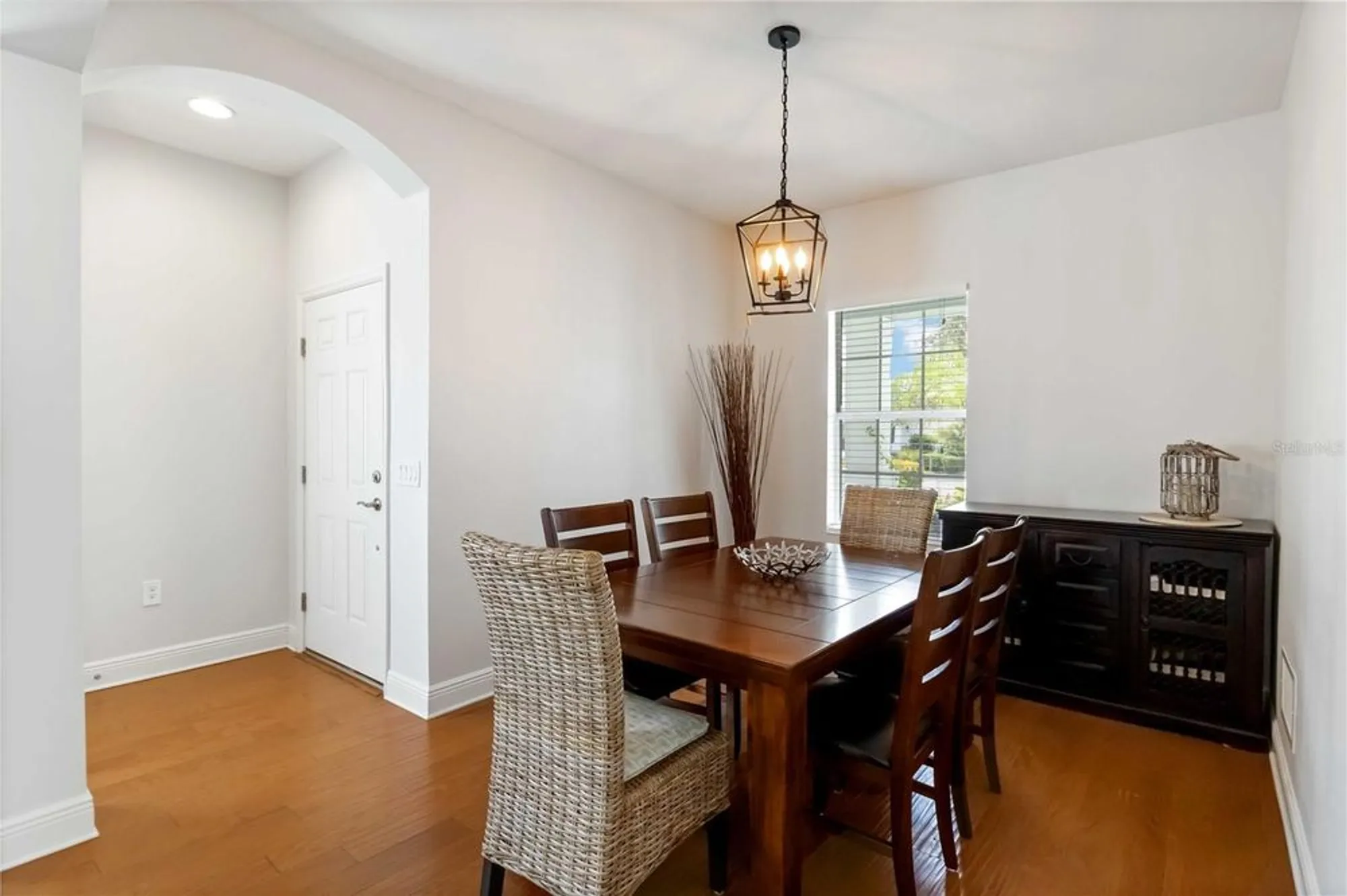 Property Slideshow image 8 of 63 | 12564 sagewood dr, Venice, FL, 34293