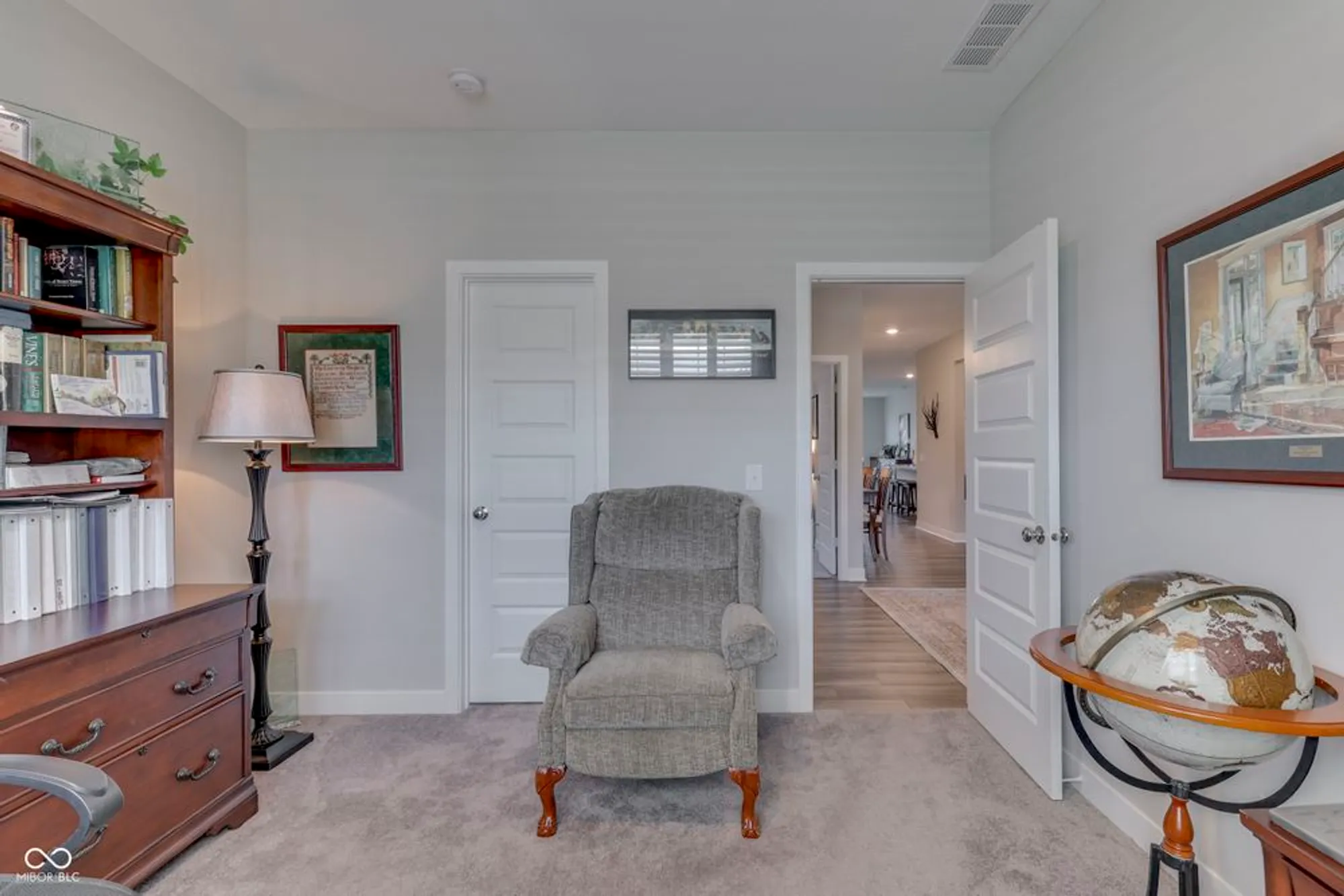 Property Slideshow image 25 of 33 | 3644 chalmers dr, Bargersville, IN, 46106