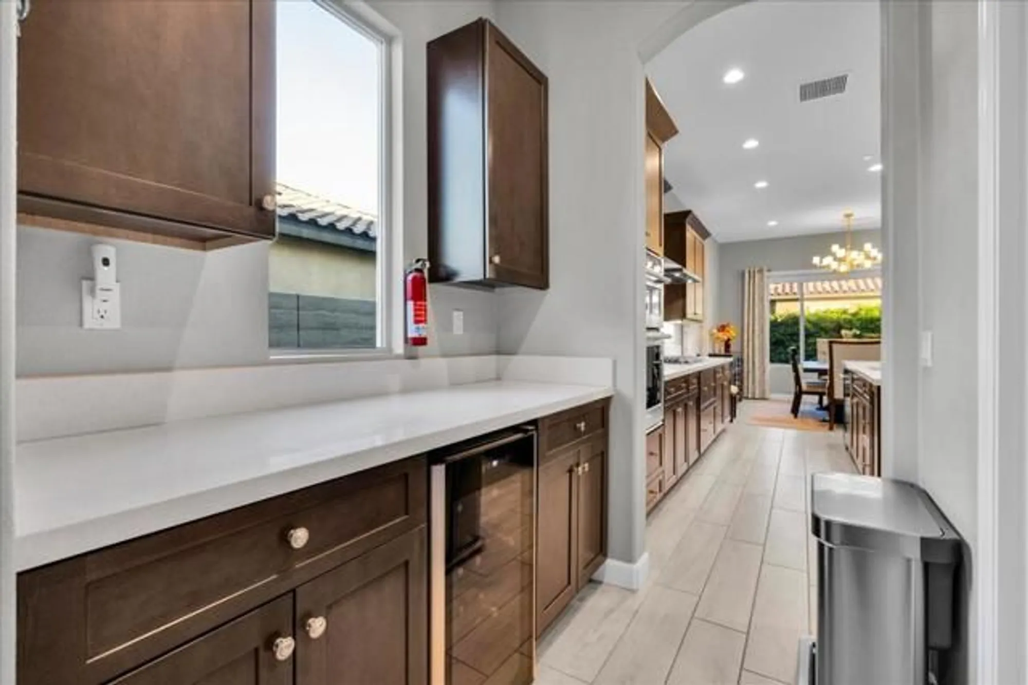 Property Slideshow image 19 of 90 | 30 malbec, Rancho Mirage, CA, 92270