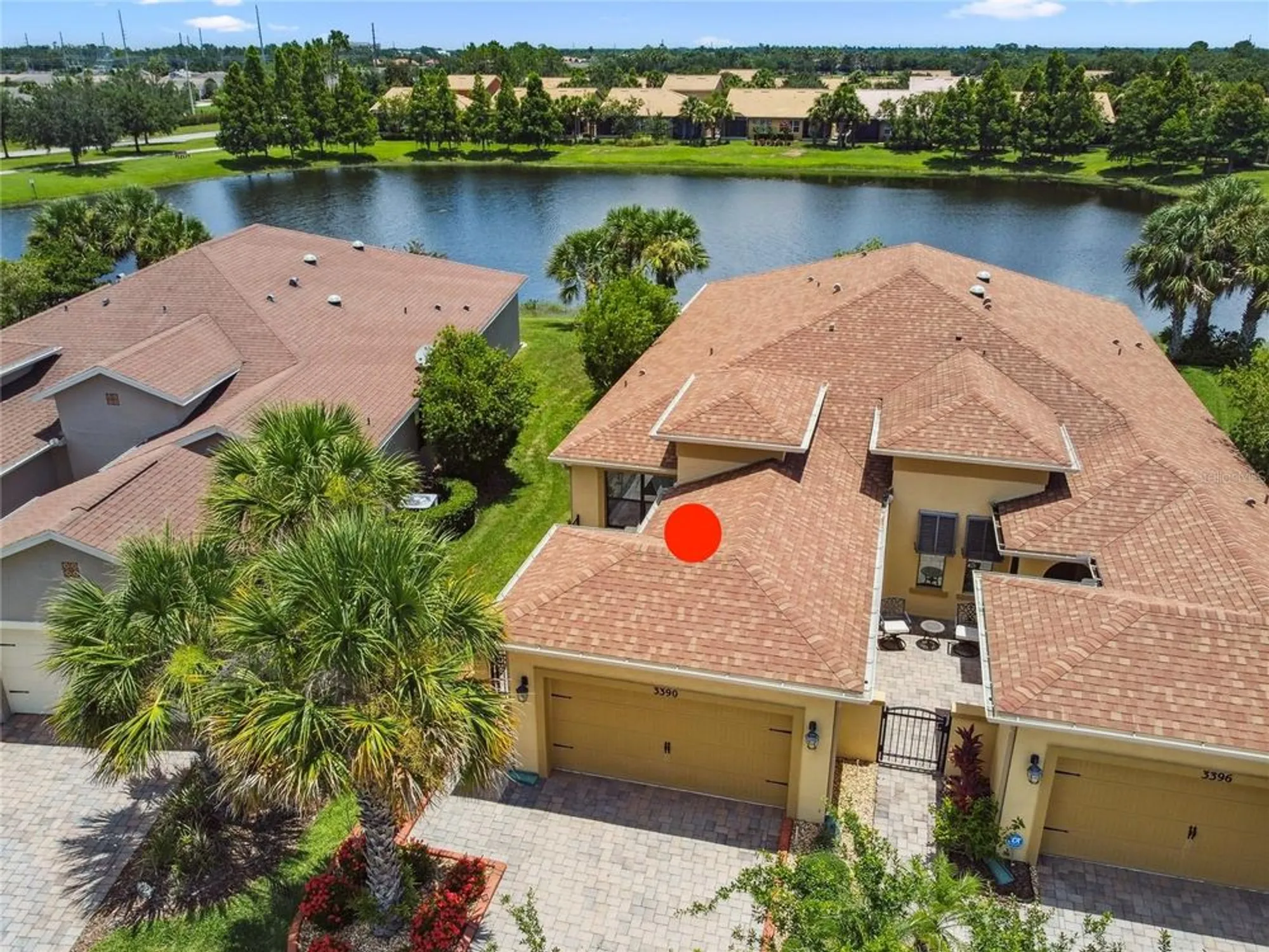 Property Slideshow image 49 of 63 | 3390 fallbrook dr, Kissimmee, FL, 34759
