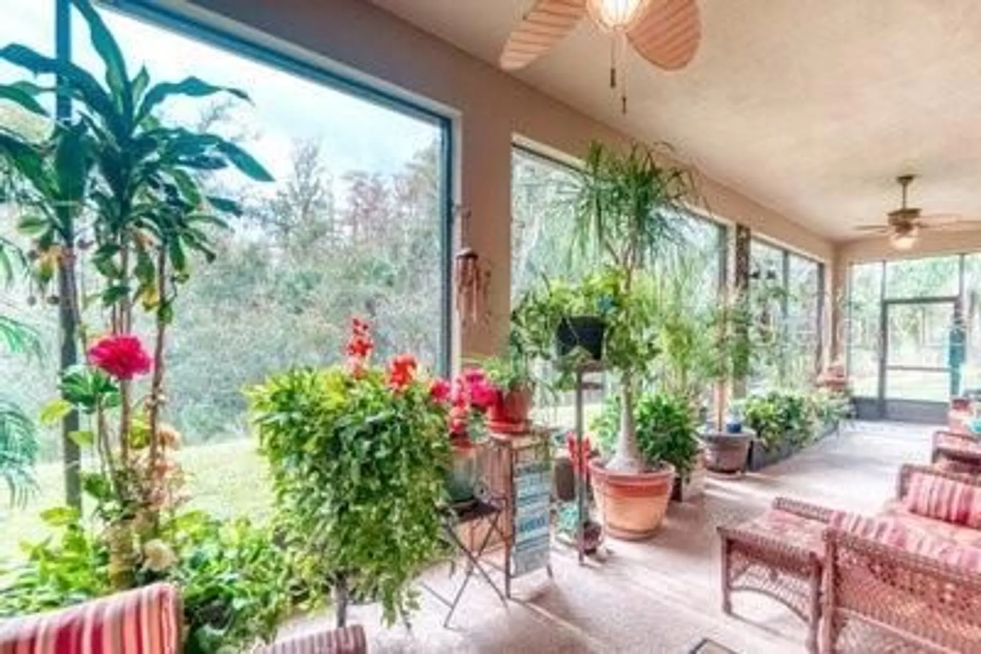 Property Slideshow image 26 of 52 | 806 ebb tide ln, Kissimmee, FL, 34759