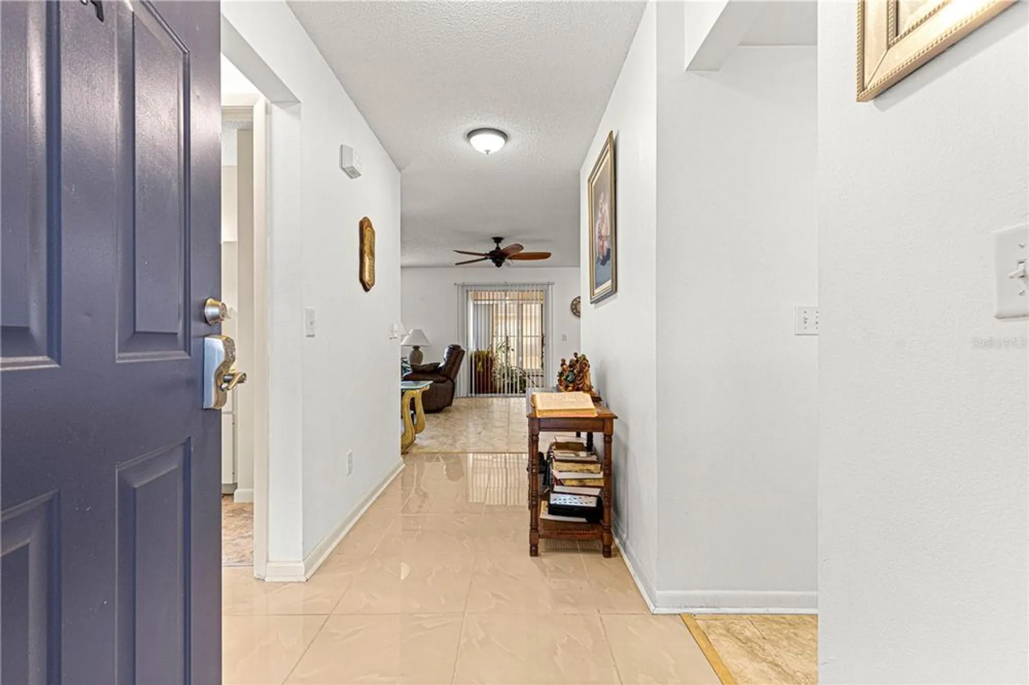 Property Slideshow image 4 of 28 | 9662 sw 95th ct a, Ocala, FL, 34481