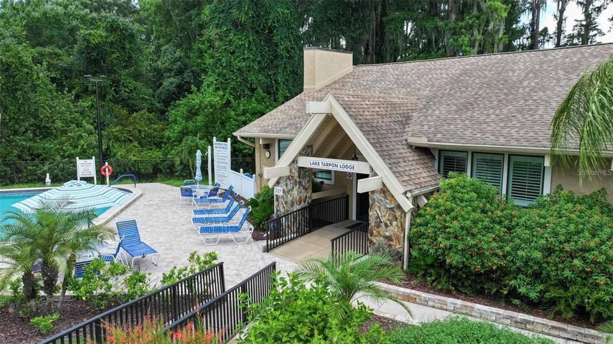 Property Slideshow image 49 of 57 | 3184 brunswick cir, Palm Harbor, FL, 34684