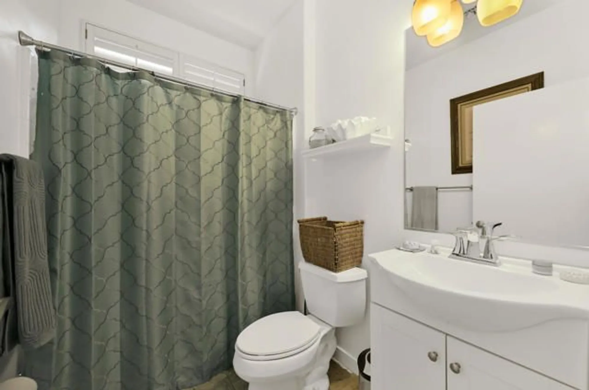 Property Slideshow image 15 of 31 | 78799 palm tree ave, Palm Desert, CA, 92211